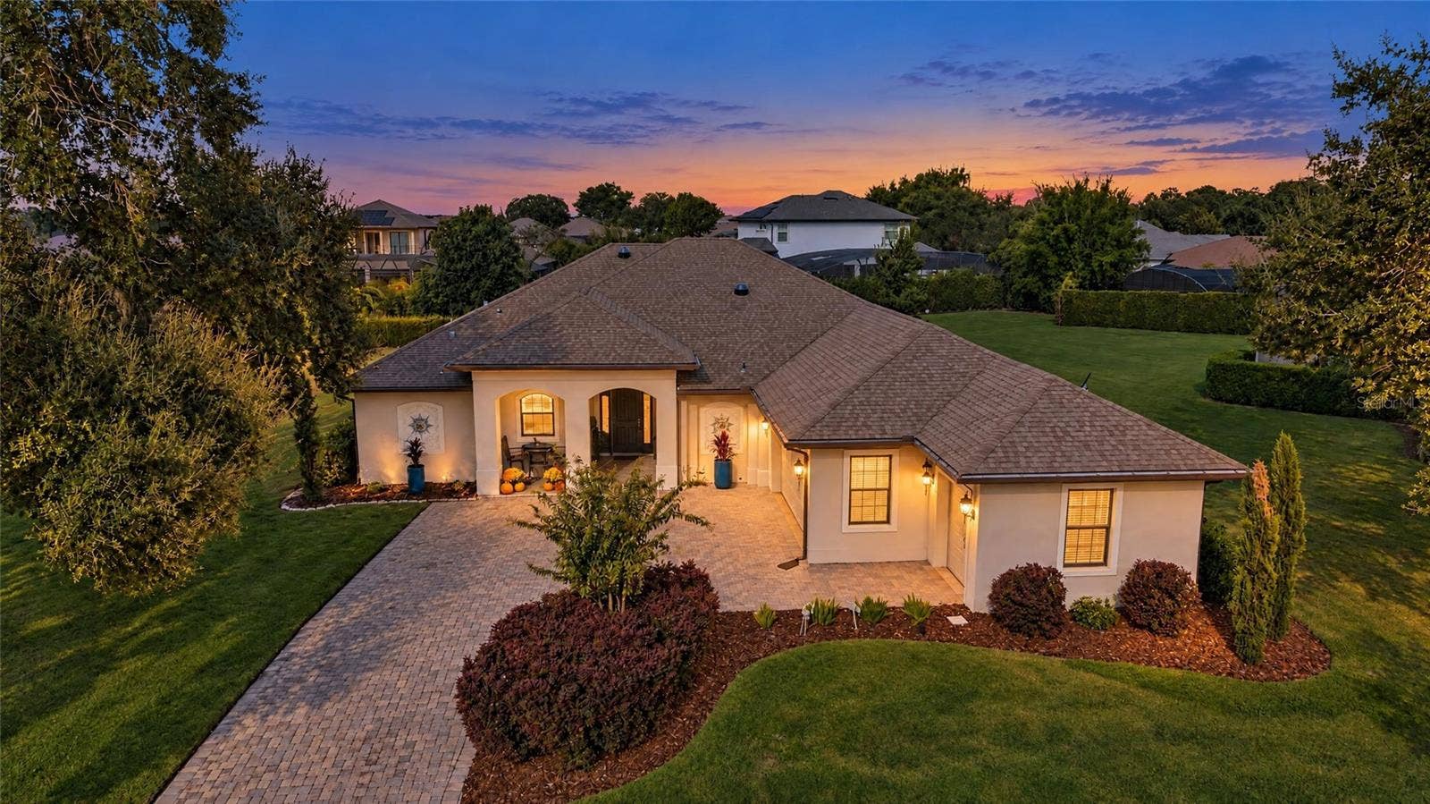 5419 MEADOW HILL LOOP, Lady Lake, FL 32159 5419 MEADOW HILL LOOP, Lady Lake, FL 32159