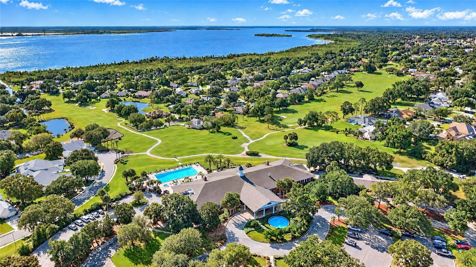 5419 MEADOW HILL LOOP, Lady Lake, FL 32159 5419 MEADOW HILL LOOP, Lady Lake, FL 32159