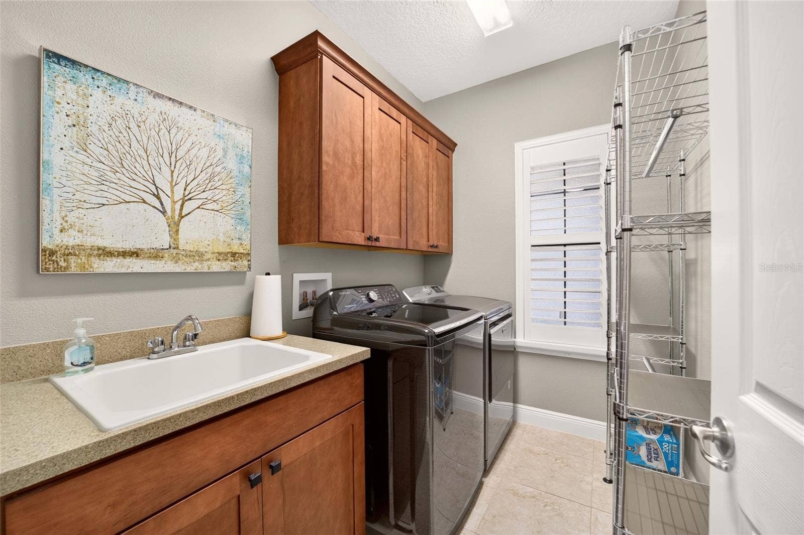 5419 MEADOW HILL LOOP, Lady Lake, FL 32159 5419 MEADOW HILL LOOP, Lady Lake, FL 32159