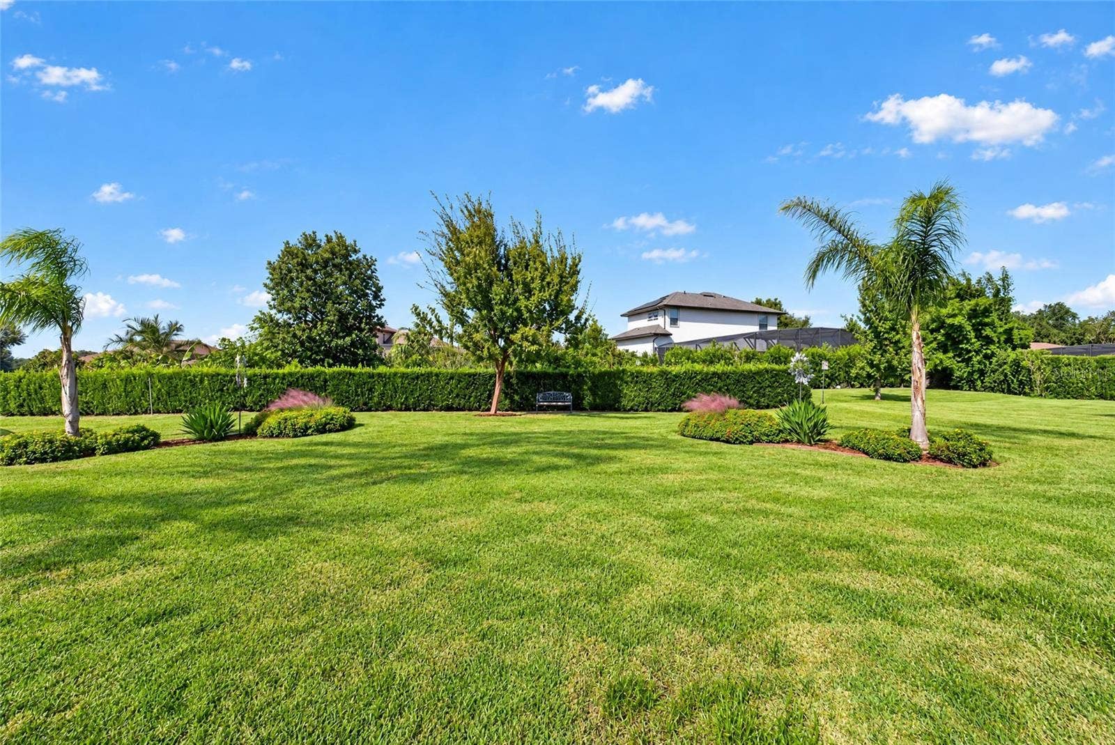 5419 MEADOW HILL LOOP, Lady Lake, FL 32159 5419 MEADOW HILL LOOP, Lady Lake, FL 32159