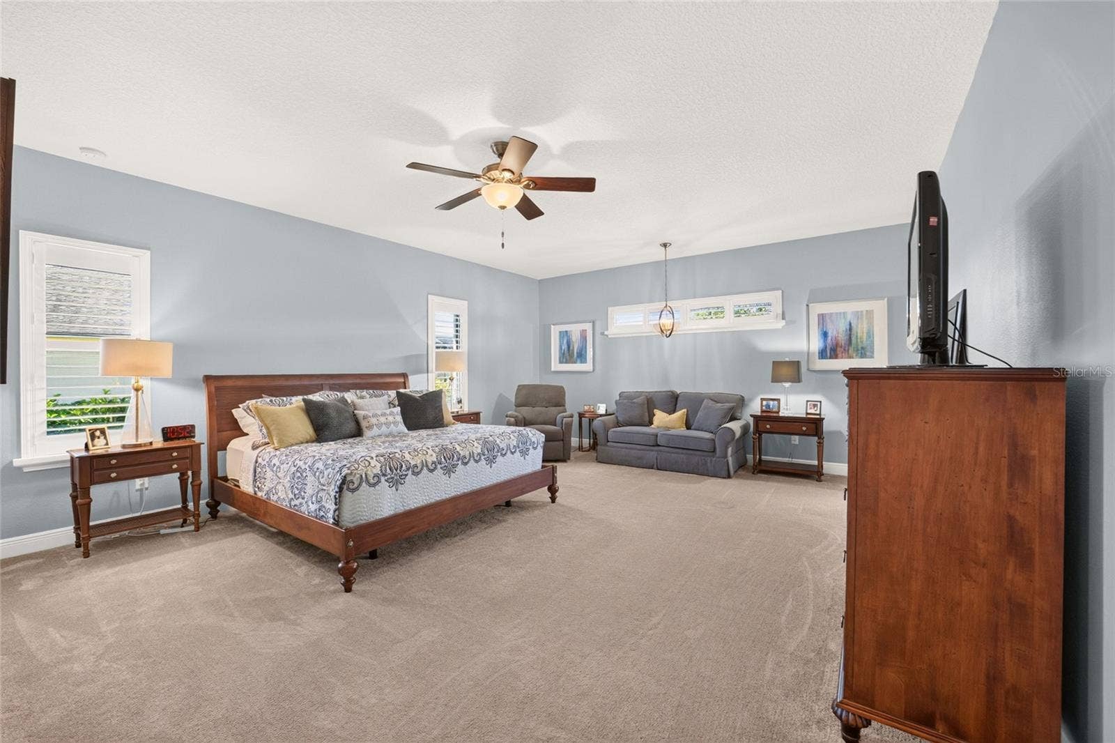 5419 MEADOW HILL LOOP, Lady Lake, FL 32159 5419 MEADOW HILL LOOP, Lady Lake, FL 32159