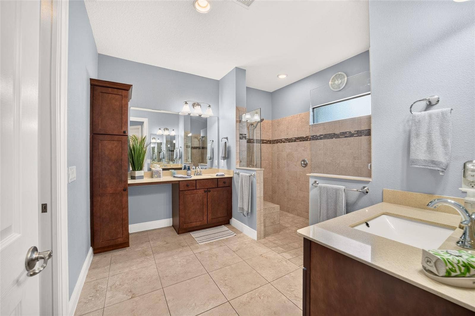 5419 MEADOW HILL LOOP, Lady Lake, FL 32159 5419 MEADOW HILL LOOP, Lady Lake, FL 32159