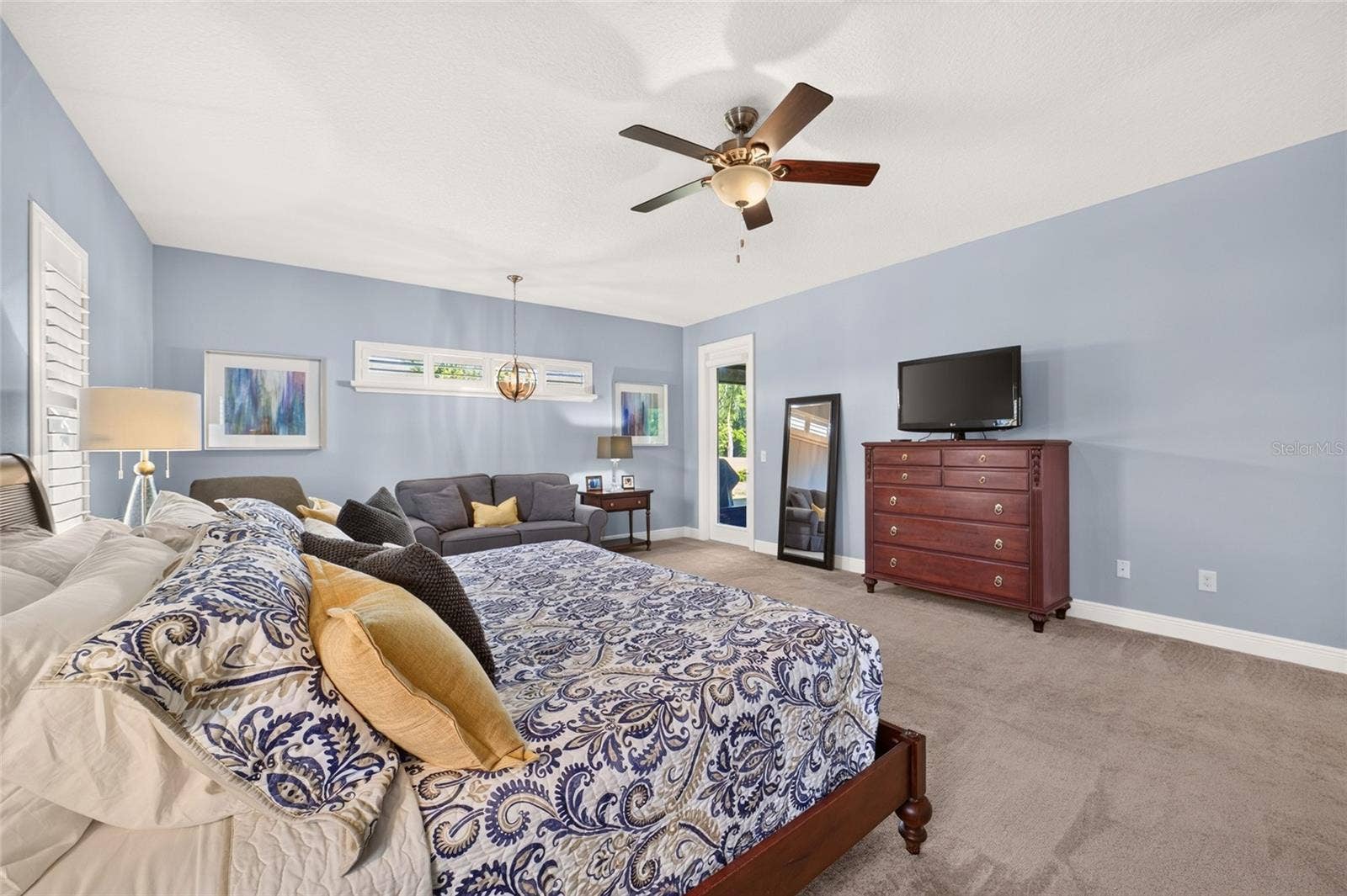 5419 MEADOW HILL LOOP, Lady Lake, FL 32159 5419 MEADOW HILL LOOP, Lady Lake, FL 32159