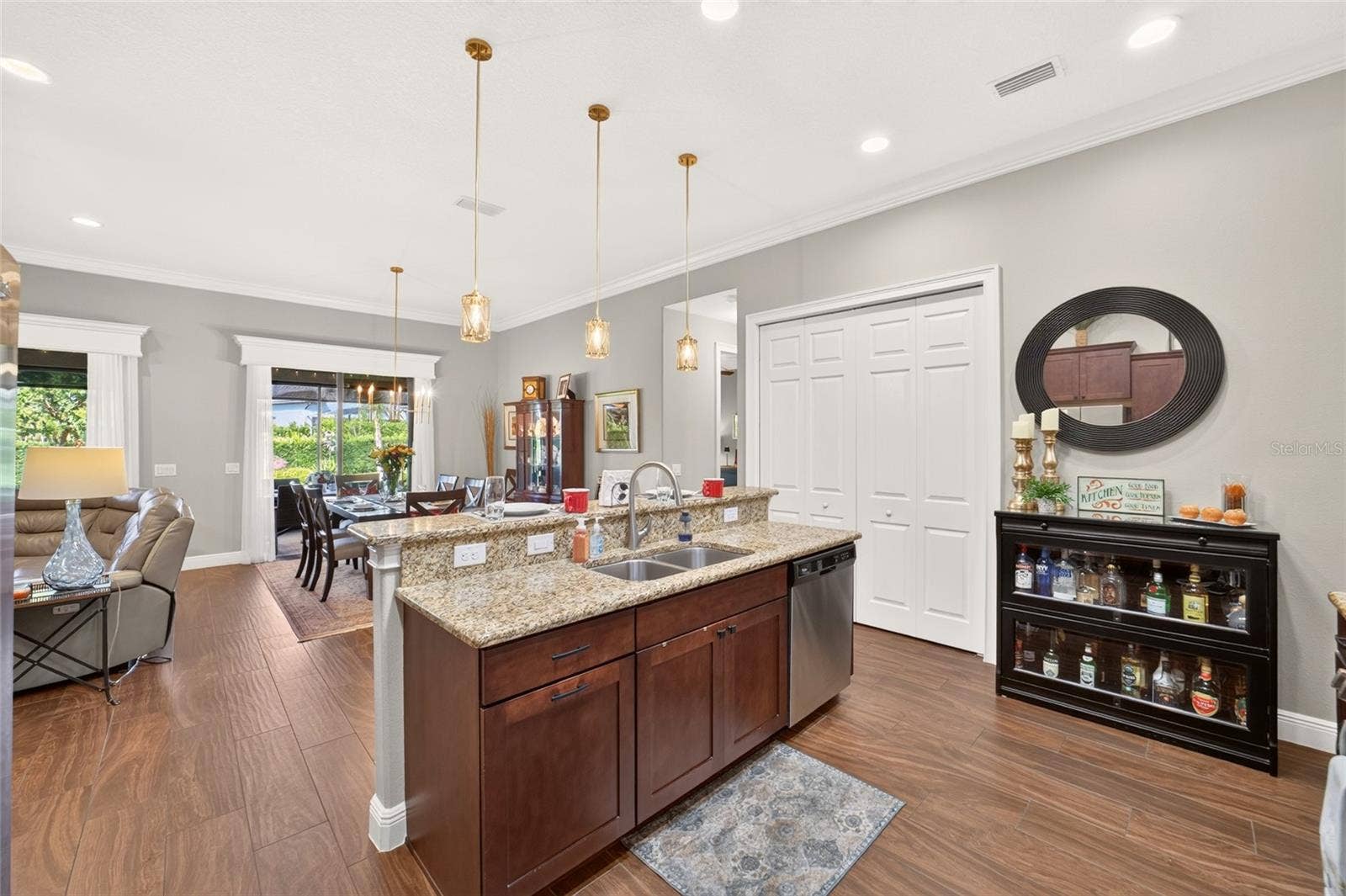 5419 MEADOW HILL LOOP, Lady Lake, FL 32159 5419 MEADOW HILL LOOP, Lady Lake, FL 32159