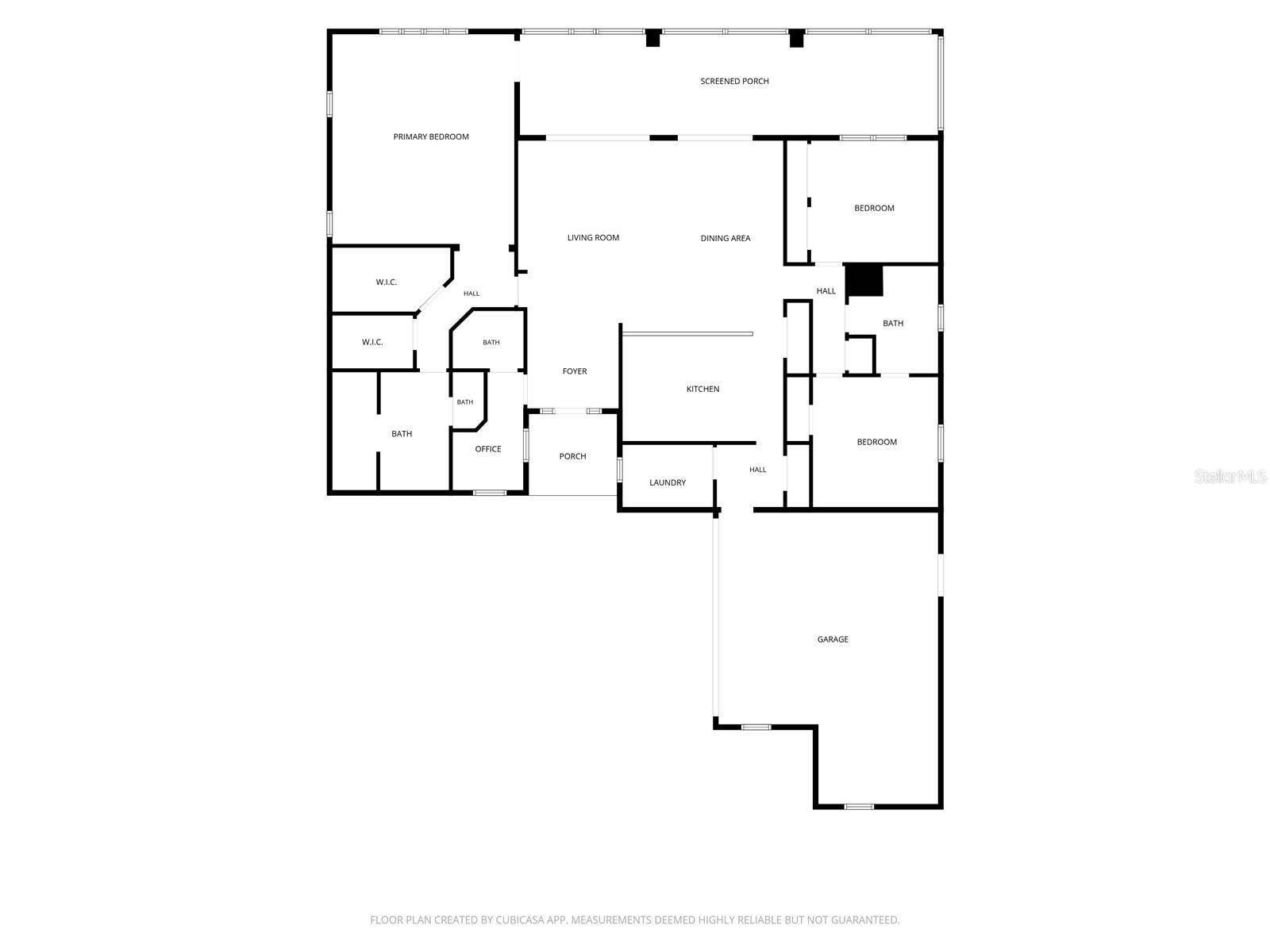 5419 MEADOW HILL LOOP, Lady Lake, FL 32159 5419 MEADOW HILL LOOP, Lady Lake, FL 32159