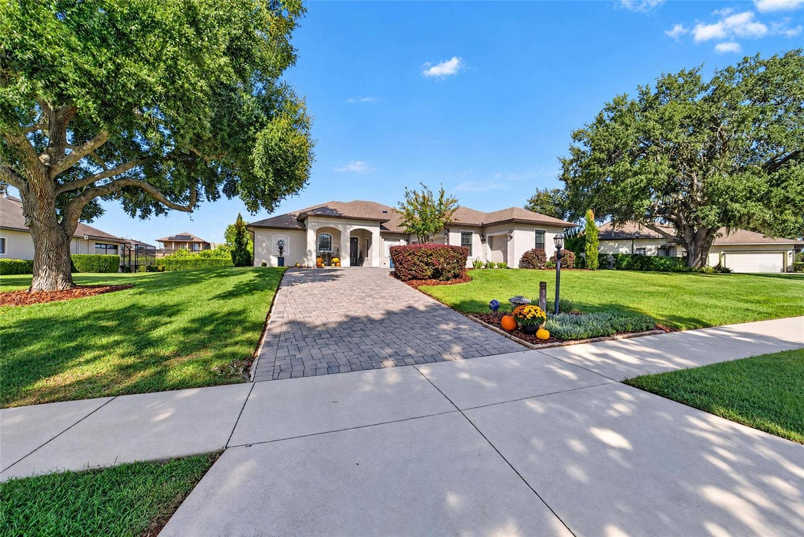 5419 MEADOW HILL LOOP, Lady Lake, FL 32159 5419 MEADOW HILL LOOP, Lady Lake, FL 32159