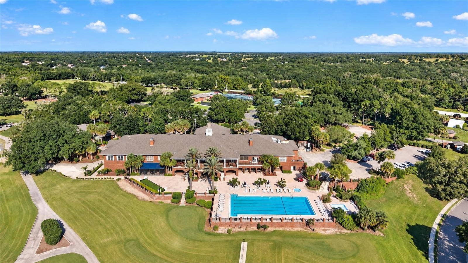 5419 MEADOW HILL LOOP, Lady Lake, FL 32159 5419 MEADOW HILL LOOP, Lady Lake, FL 32159