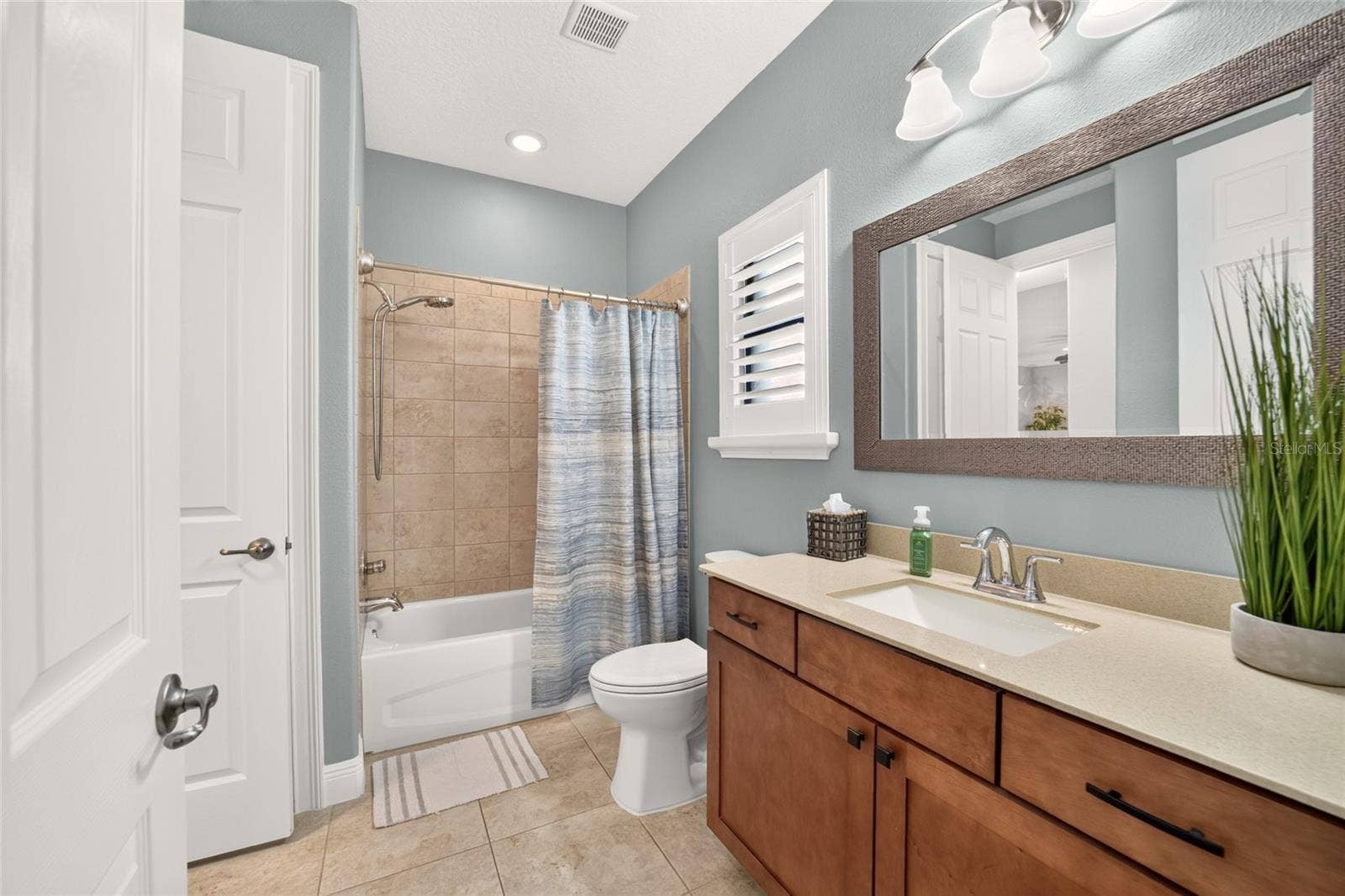 5419 MEADOW HILL LOOP, Lady Lake, FL 32159 5419 MEADOW HILL LOOP, Lady Lake, FL 32159