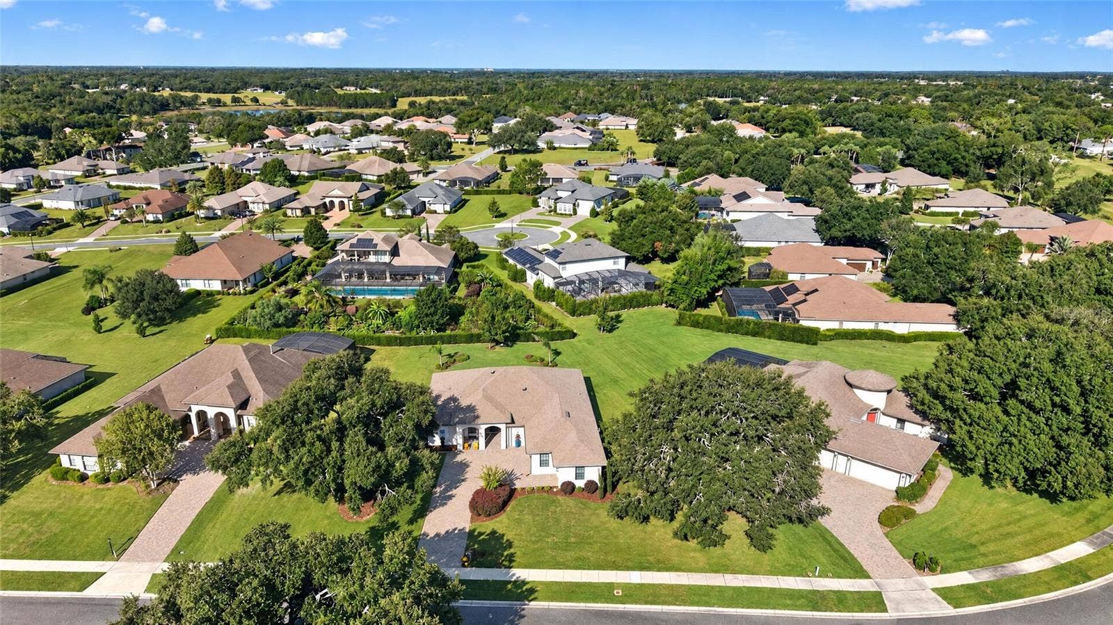 5419 MEADOW HILL LOOP, Lady Lake, FL 32159 5419 MEADOW HILL LOOP, Lady Lake, FL 32159