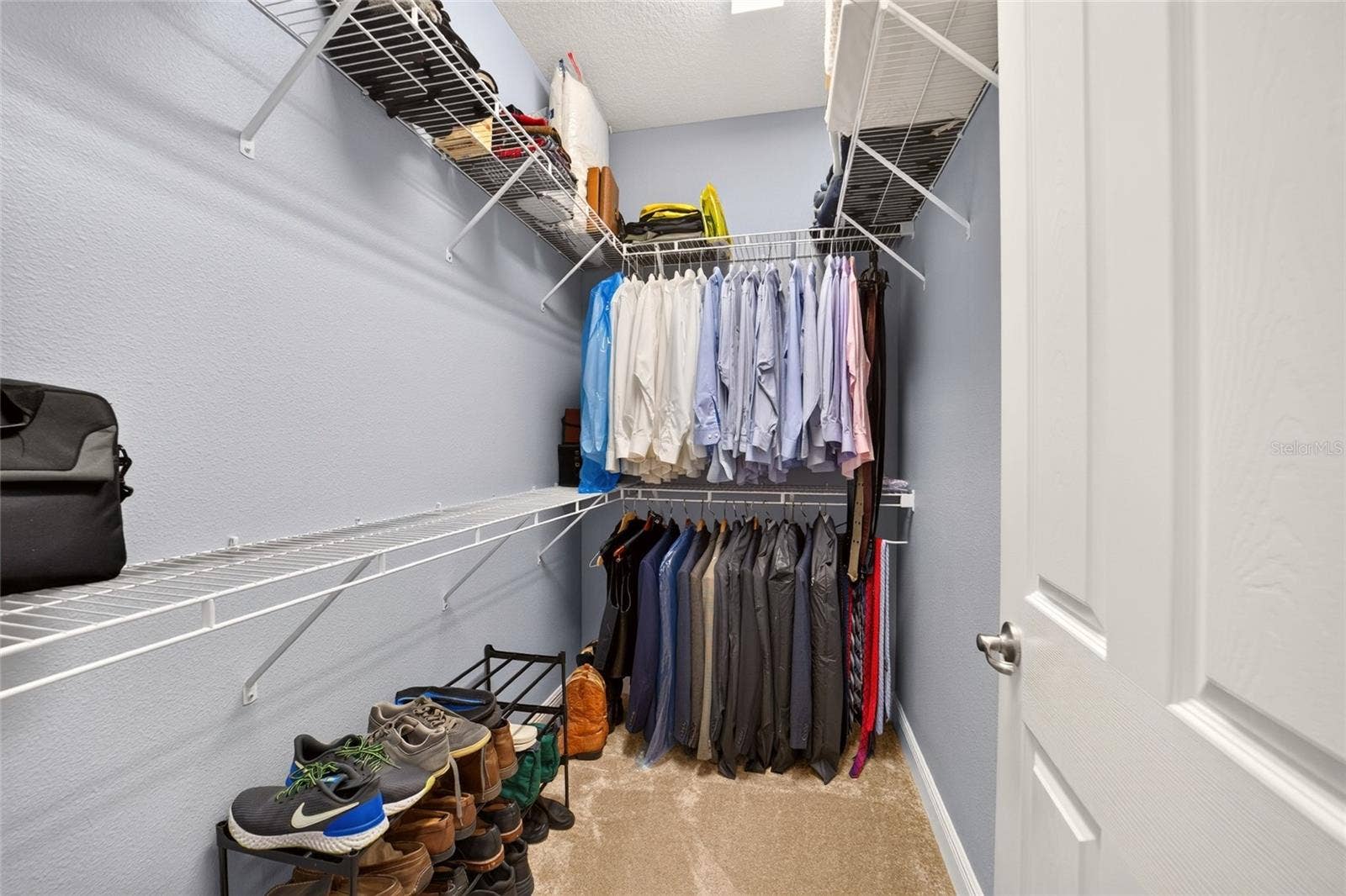 5419 MEADOW HILL LOOP, Lady Lake, FL 32159 5419 MEADOW HILL LOOP, Lady Lake, FL 32159