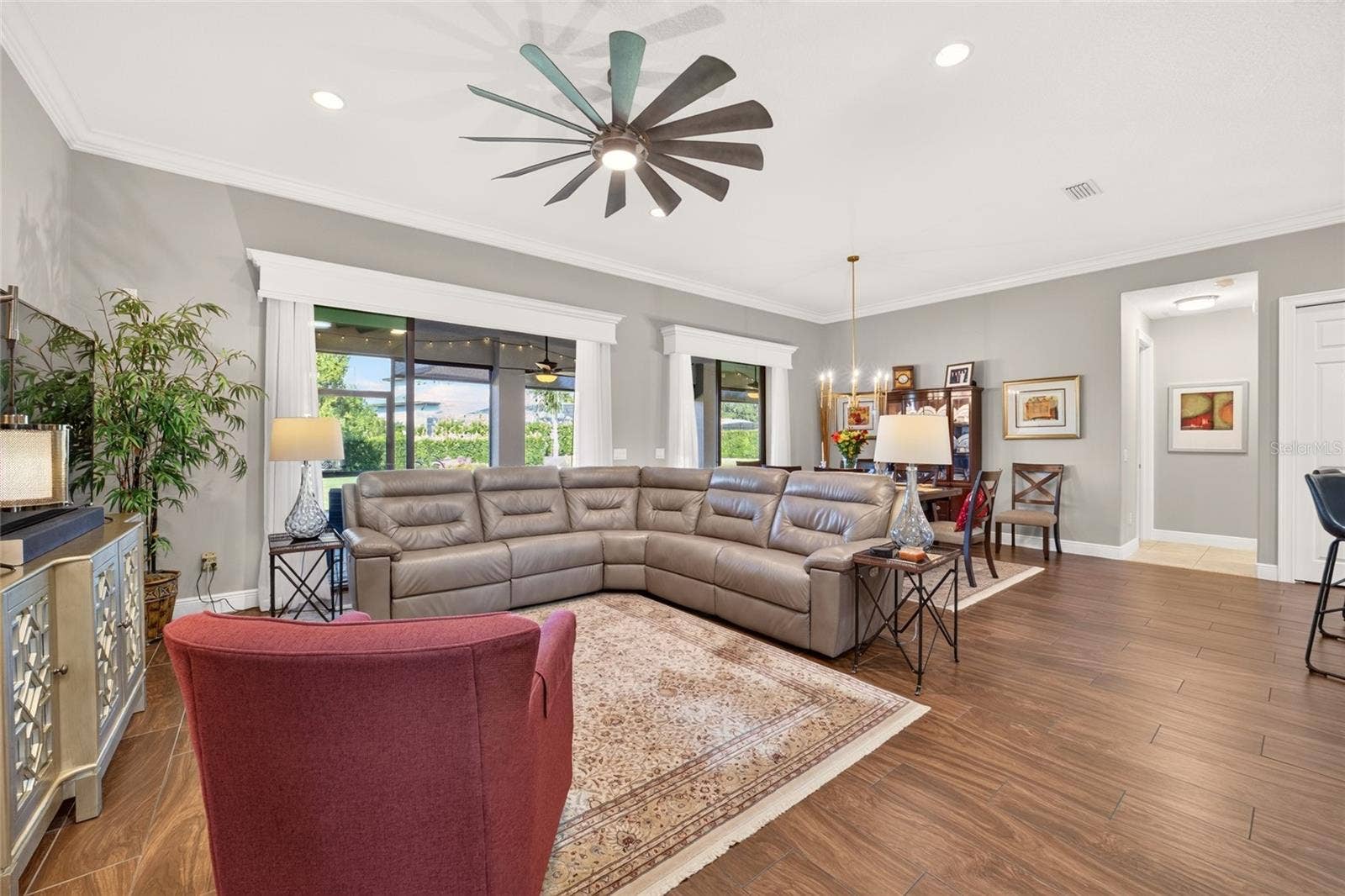 5419 MEADOW HILL LOOP, Lady Lake, FL 32159 5419 MEADOW HILL LOOP, Lady Lake, FL 32159