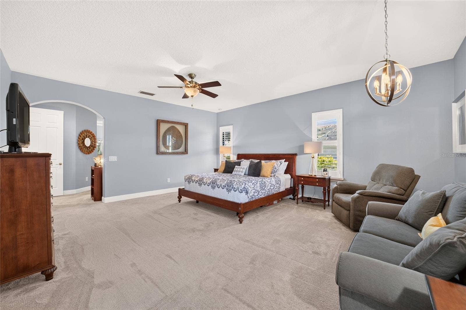 5419 MEADOW HILL LOOP, Lady Lake, FL 32159 5419 MEADOW HILL LOOP, Lady Lake, FL 32159