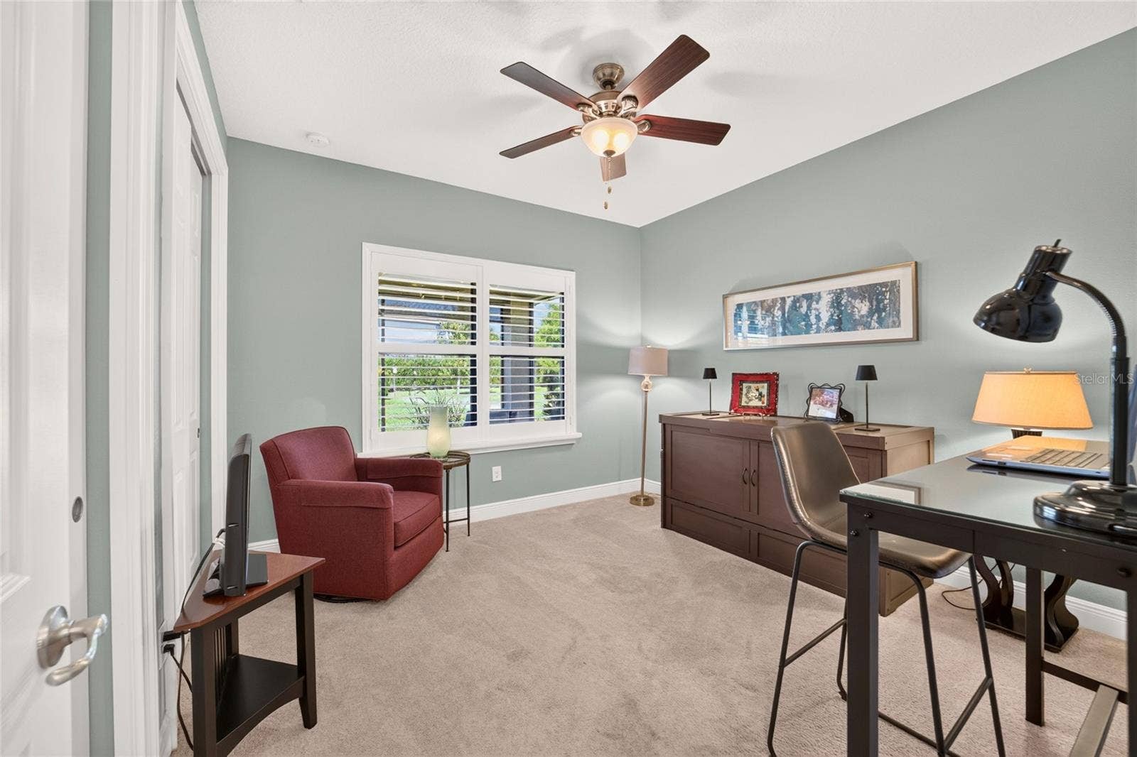 5419 MEADOW HILL LOOP, Lady Lake, FL 32159 5419 MEADOW HILL LOOP, Lady Lake, FL 32159