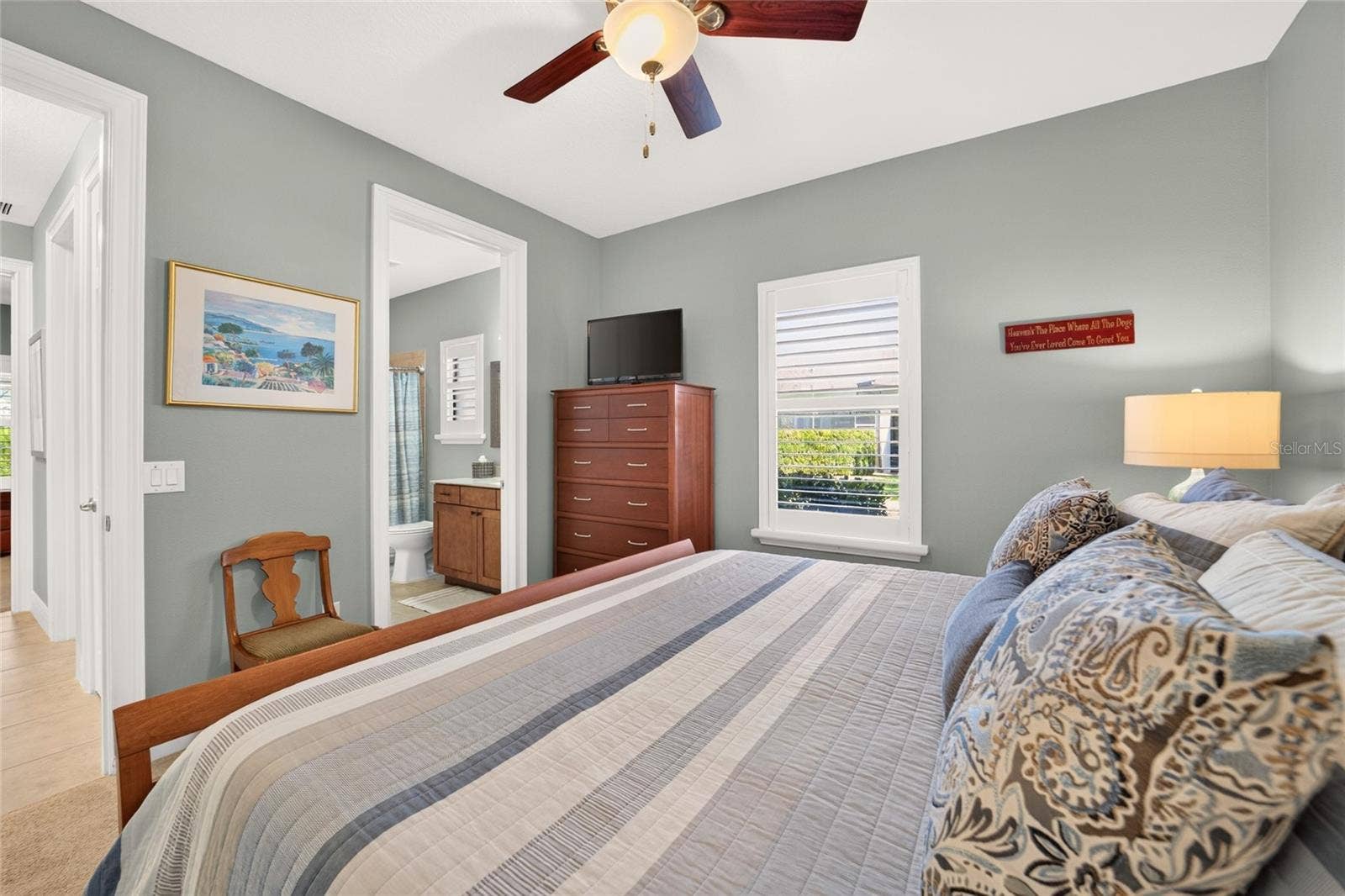 5419 MEADOW HILL LOOP, Lady Lake, FL 32159 5419 MEADOW HILL LOOP, Lady Lake, FL 32159