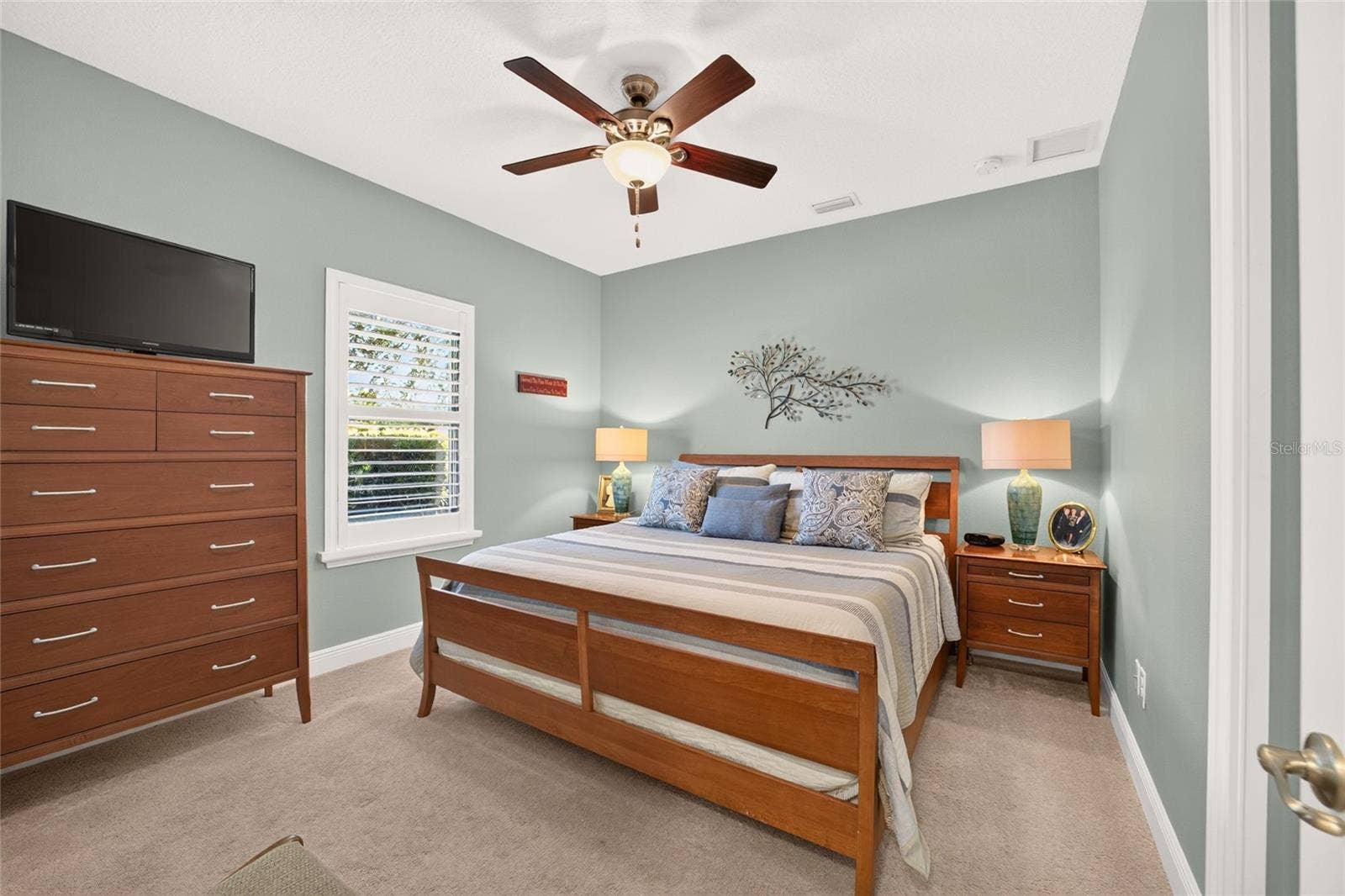 5419 MEADOW HILL LOOP, Lady Lake, FL 32159 5419 MEADOW HILL LOOP, Lady Lake, FL 32159