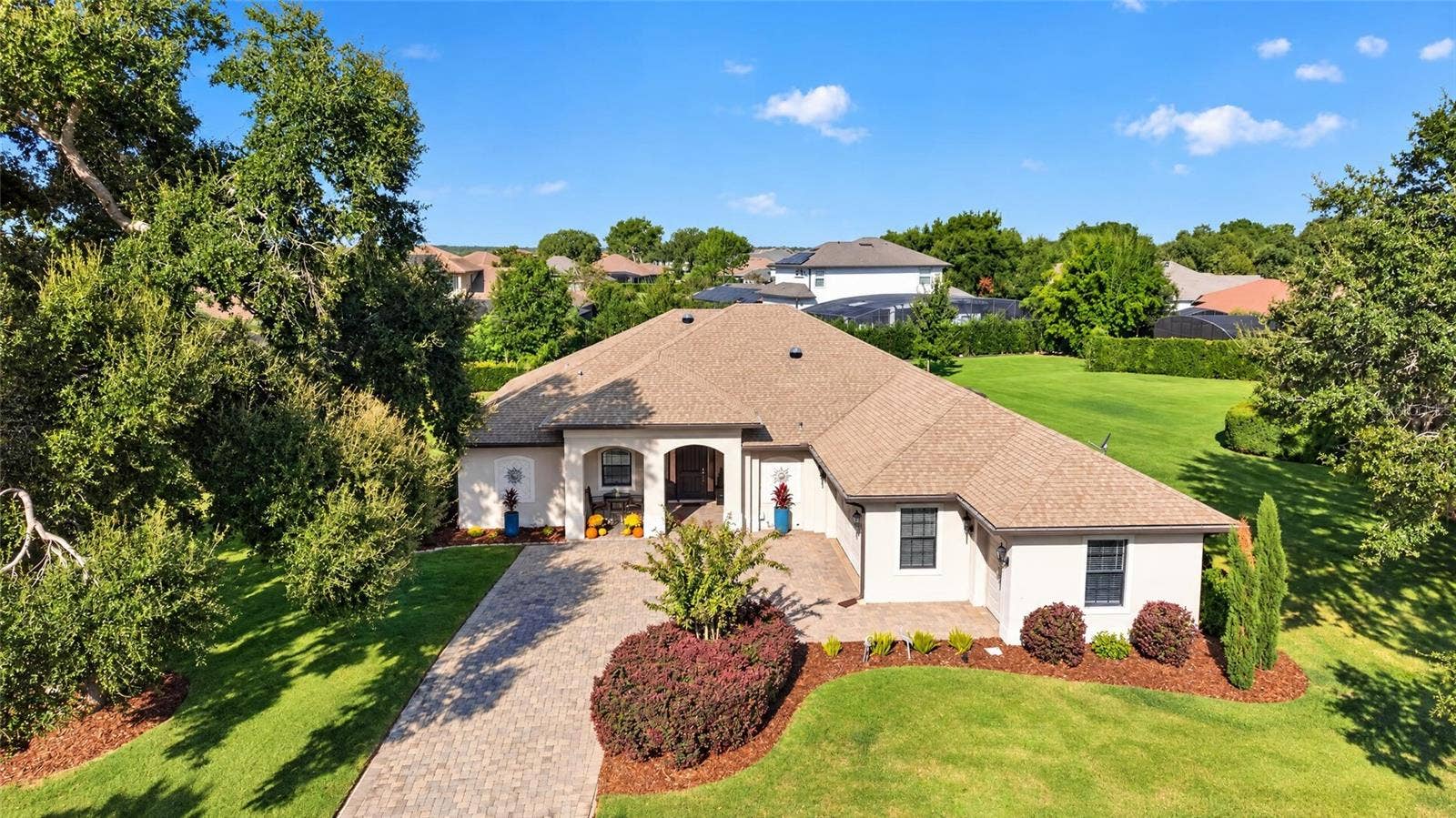 5419 MEADOW HILL LOOP, Lady Lake, FL 32159 5419 MEADOW HILL LOOP, Lady Lake, FL 32159