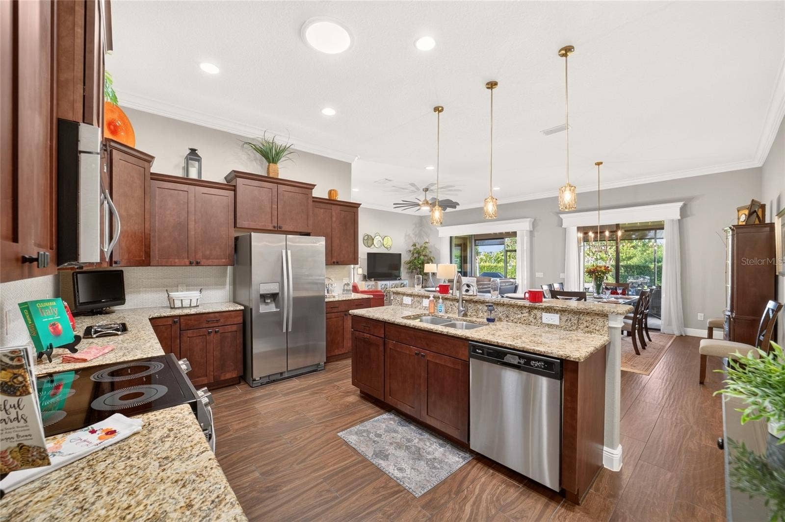 5419 MEADOW HILL LOOP, Lady Lake, FL 32159 5419 MEADOW HILL LOOP, Lady Lake, FL 32159