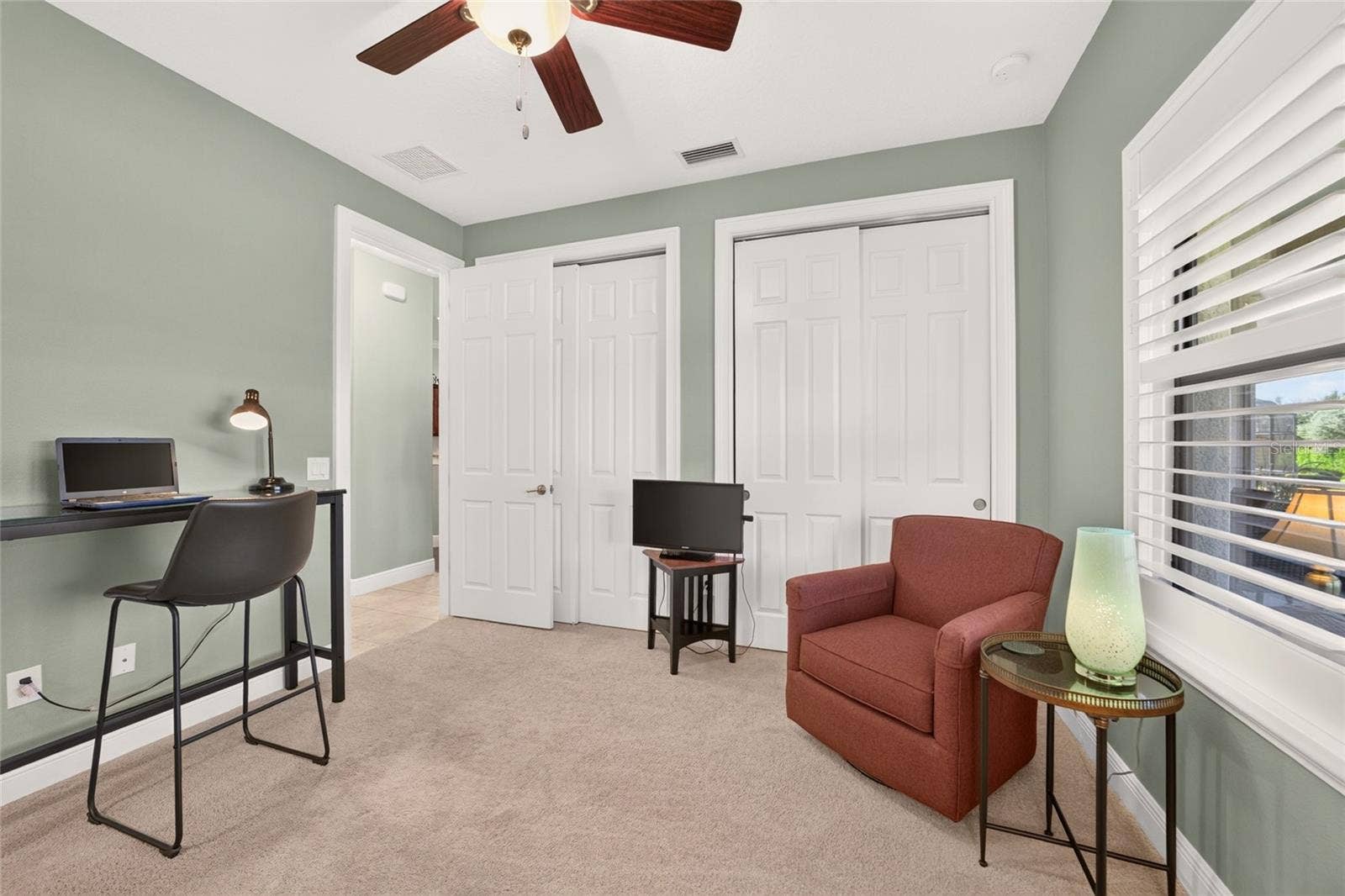 5419 MEADOW HILL LOOP, Lady Lake, FL 32159 5419 MEADOW HILL LOOP, Lady Lake, FL 32159