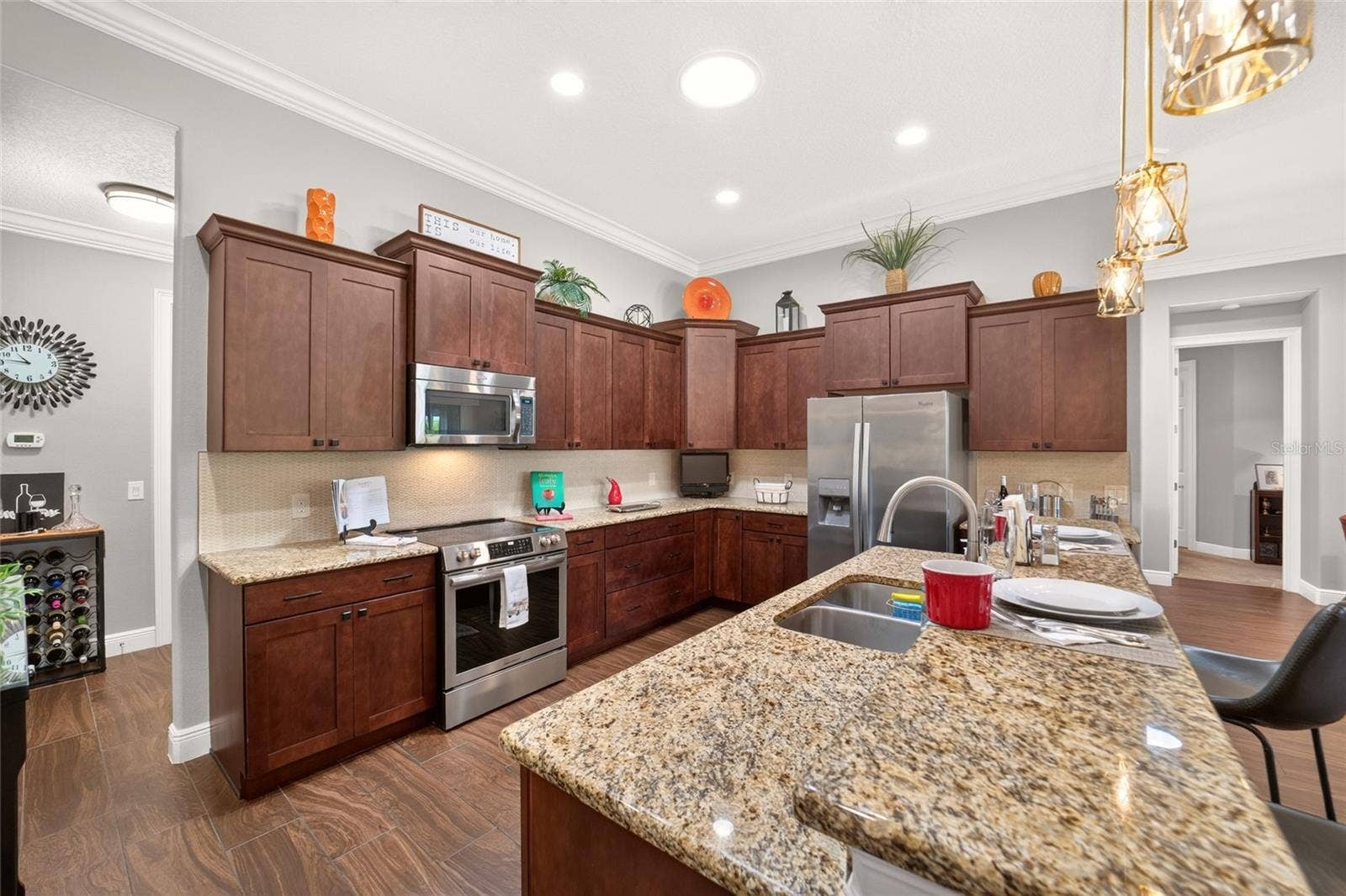 5419 MEADOW HILL LOOP, Lady Lake, FL 32159 5419 MEADOW HILL LOOP, Lady Lake, FL 32159