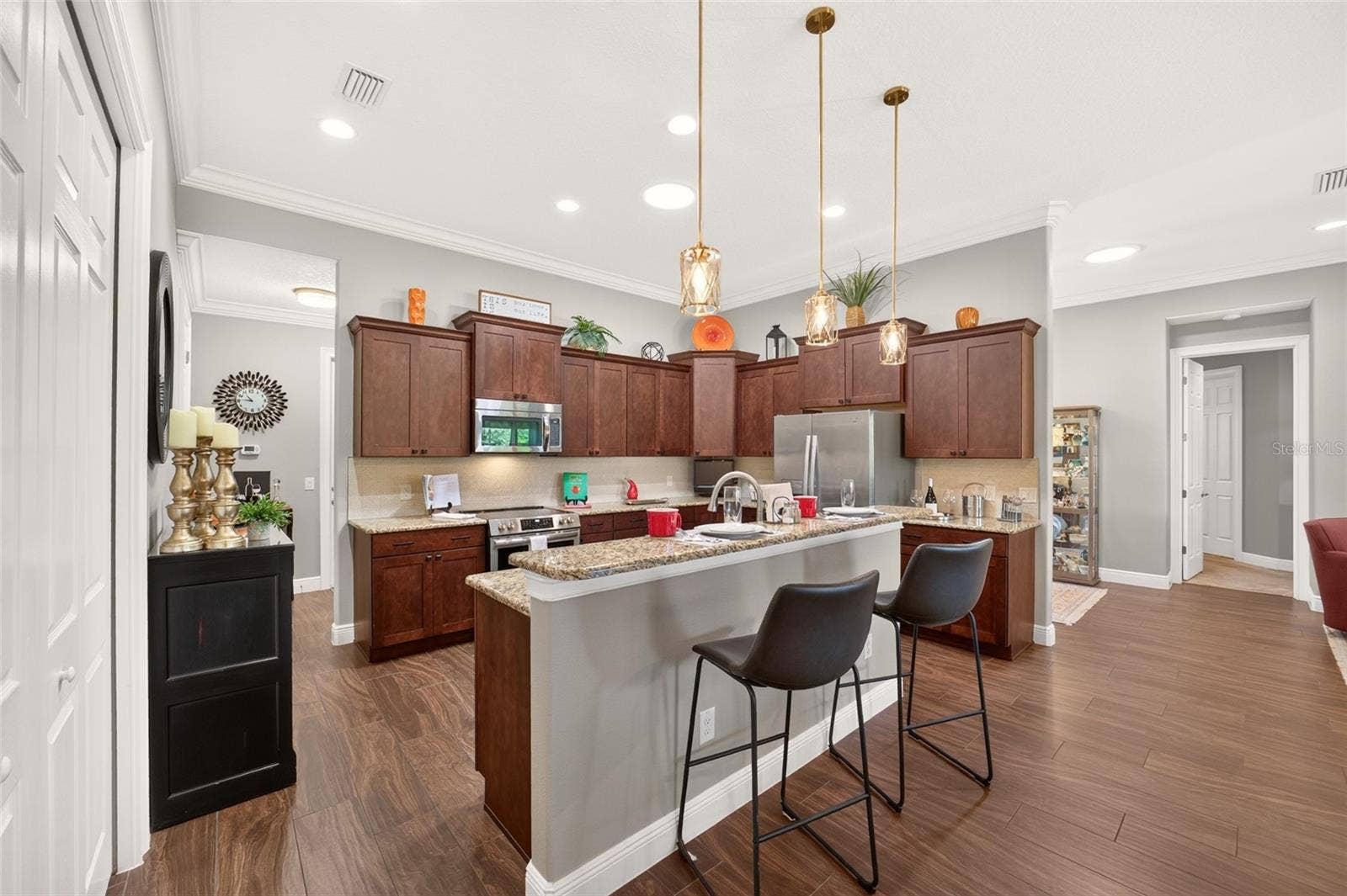 5419 MEADOW HILL LOOP, Lady Lake, FL 32159 5419 MEADOW HILL LOOP, Lady Lake, FL 32159