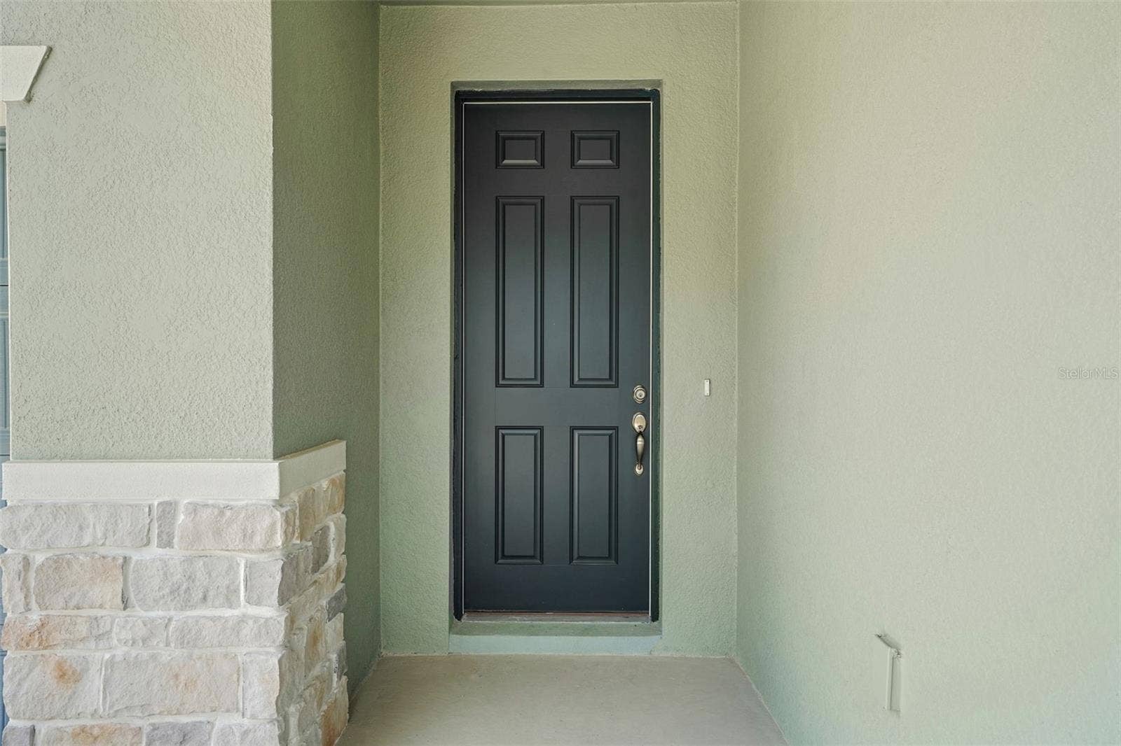 13716 EVERBREEZE LANE, Punta Gorda, FL 33955 13716 EVERBREEZE LANE, Punta Gorda, FL 33955