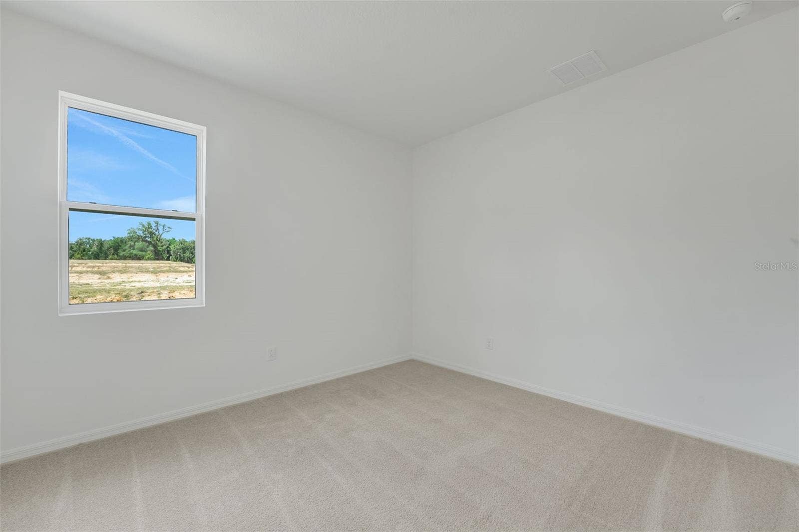 13716 EVERBREEZE LANE, Punta Gorda, FL 33955 13716 EVERBREEZE LANE, Punta Gorda, FL 33955