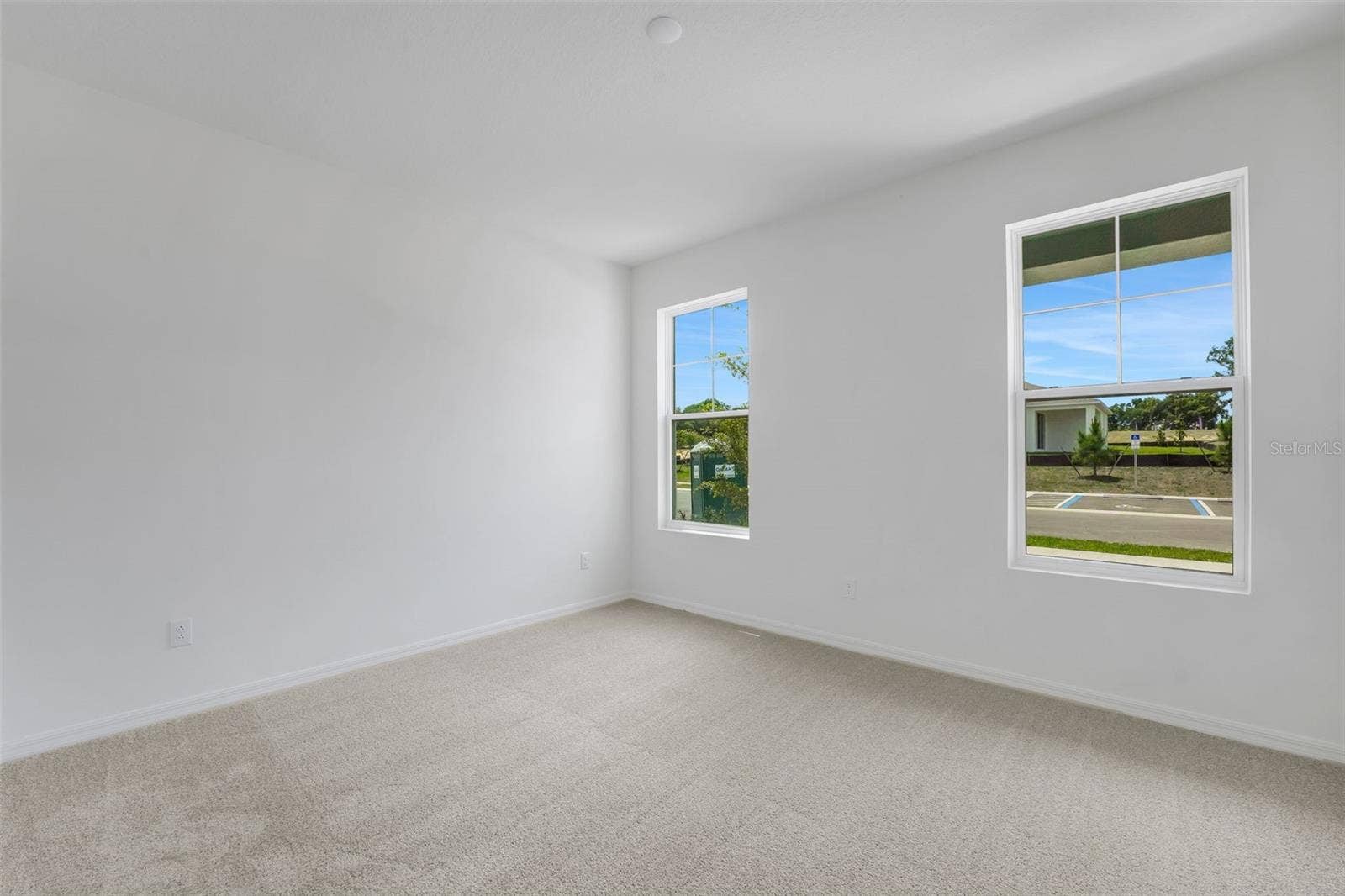 13716 EVERBREEZE LANE, Punta Gorda, FL 33955 13716 EVERBREEZE LANE, Punta Gorda, FL 33955