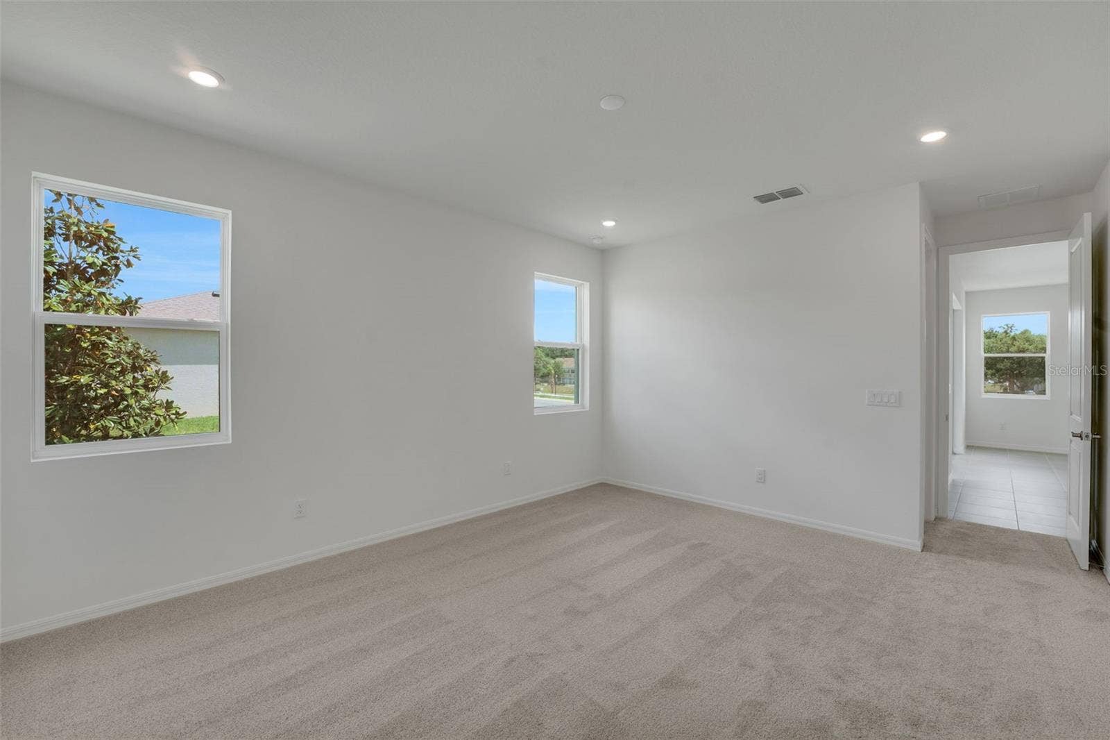 13716 EVERBREEZE LANE, Punta Gorda, FL 33955 13716 EVERBREEZE LANE, Punta Gorda, FL 33955