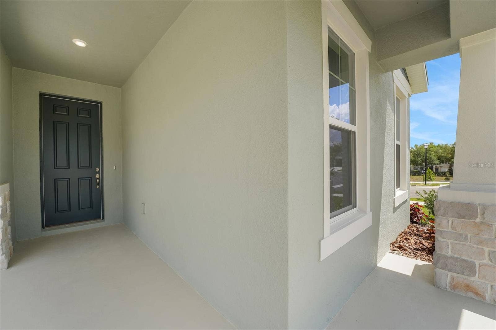 13716 EVERBREEZE LANE, Punta Gorda, FL 33955 13716 EVERBREEZE LANE, Punta Gorda, FL 33955
