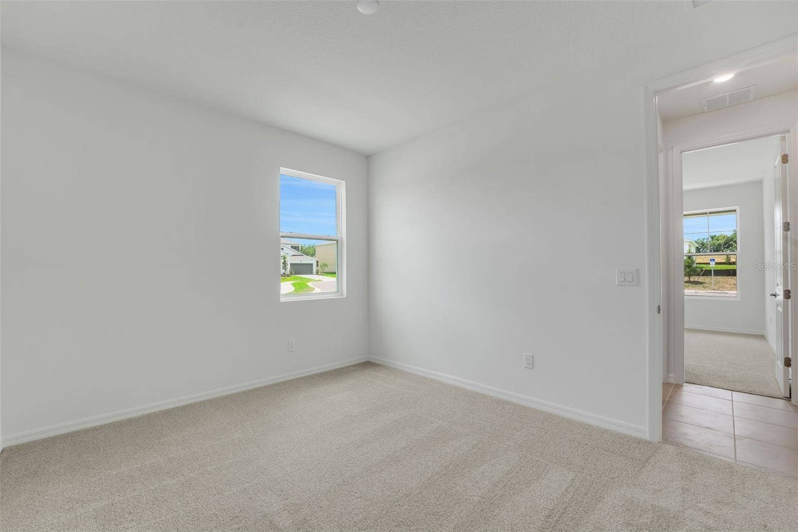 13716 EVERBREEZE LANE, Punta Gorda, FL 33955 13716 EVERBREEZE LANE, Punta Gorda, FL 33955