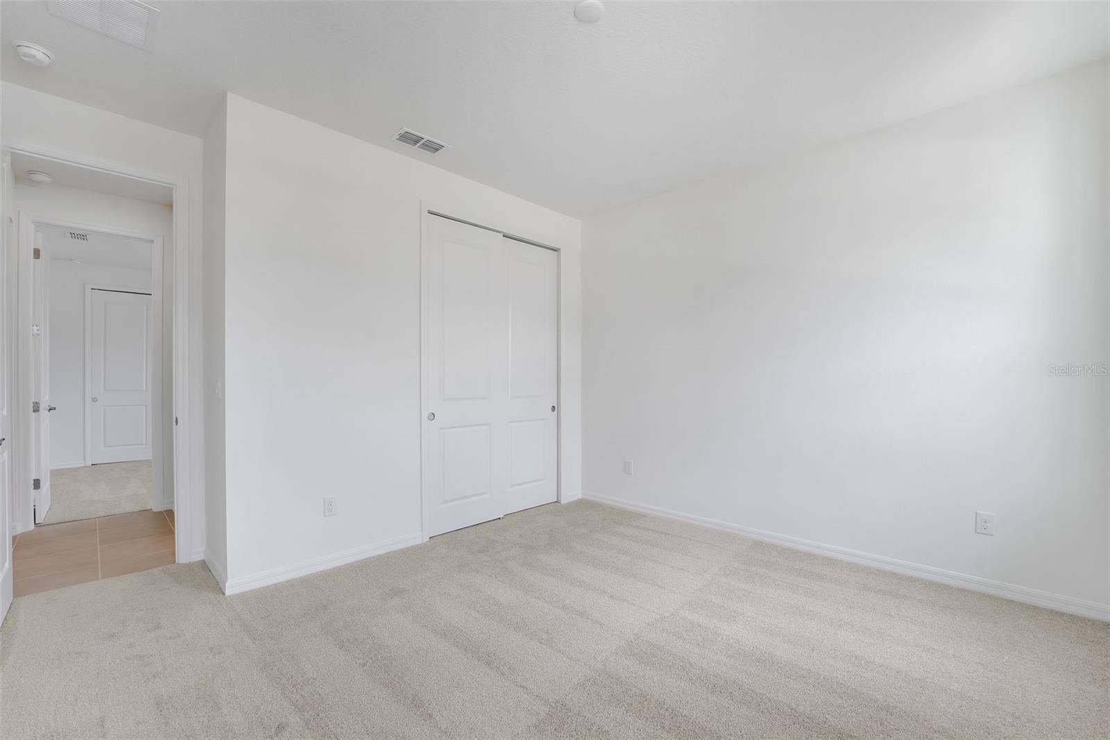 13716 EVERBREEZE LANE, Punta Gorda, FL 33955 13716 EVERBREEZE LANE, Punta Gorda, FL 33955