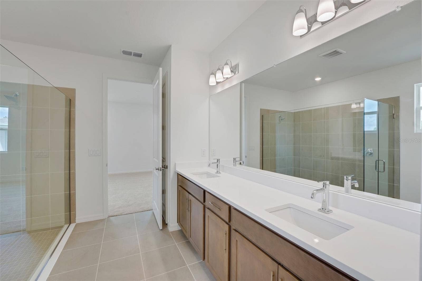 13716 EVERBREEZE LANE, Punta Gorda, FL 33955 13716 EVERBREEZE LANE, Punta Gorda, FL 33955