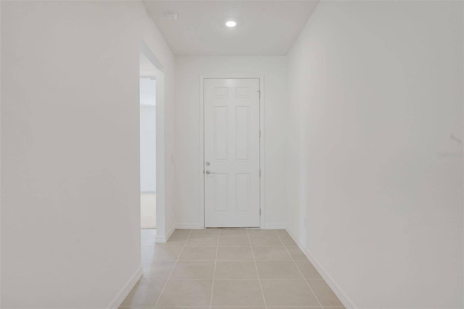 13716 EVERBREEZE LANE, Punta Gorda, FL 33955 13716 EVERBREEZE LANE, Punta Gorda, FL 33955