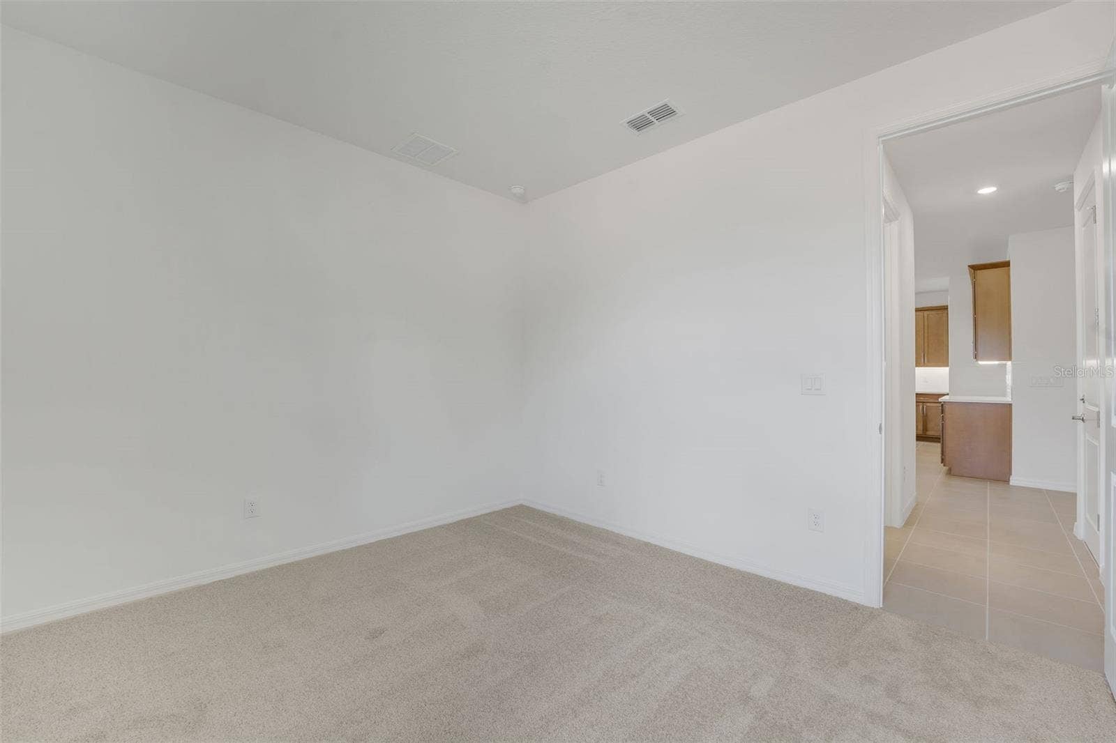13716 EVERBREEZE LANE, Punta Gorda, FL 33955 13716 EVERBREEZE LANE, Punta Gorda, FL 33955