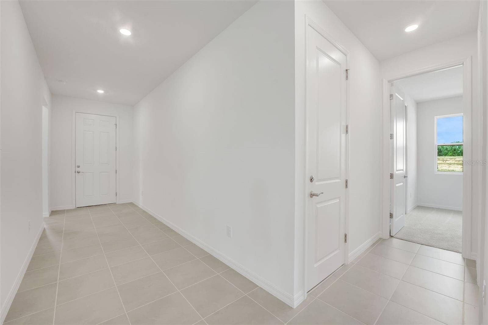 13716 EVERBREEZE LANE, Punta Gorda, FL 33955 13716 EVERBREEZE LANE, Punta Gorda, FL 33955