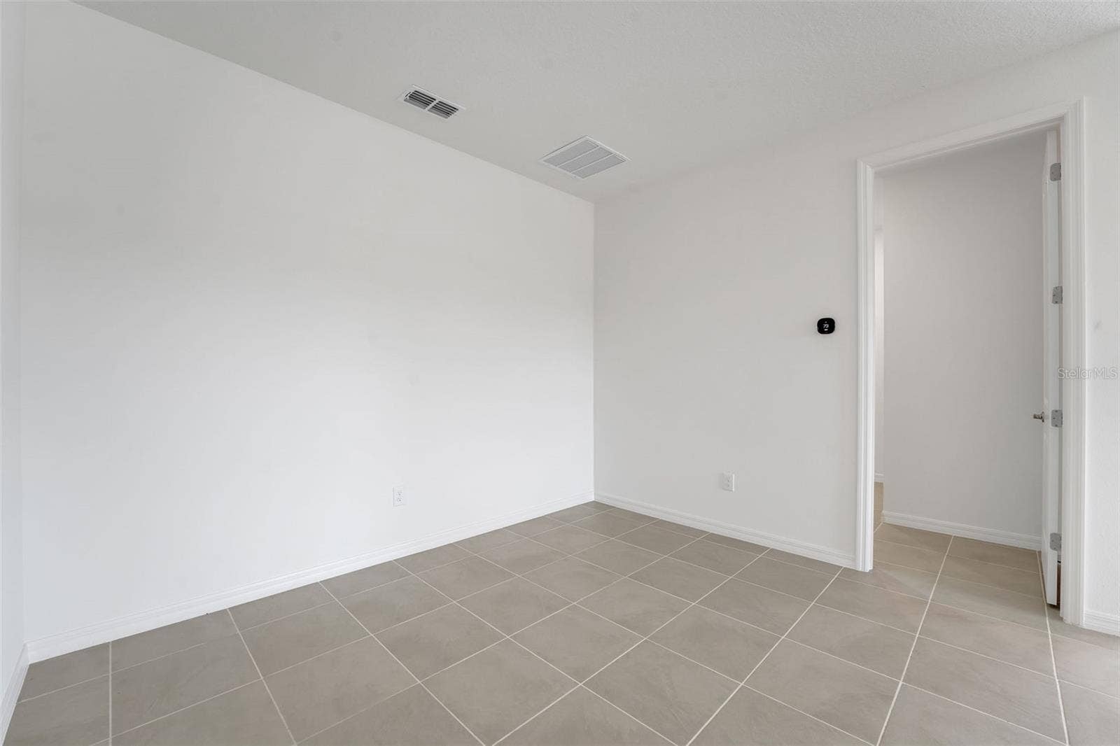 13716 EVERBREEZE LANE, Punta Gorda, FL 33955 13716 EVERBREEZE LANE, Punta Gorda, FL 33955