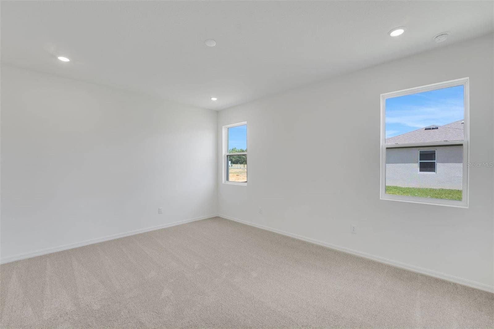 13716 EVERBREEZE LANE, Punta Gorda, FL 33955 13716 EVERBREEZE LANE, Punta Gorda, FL 33955