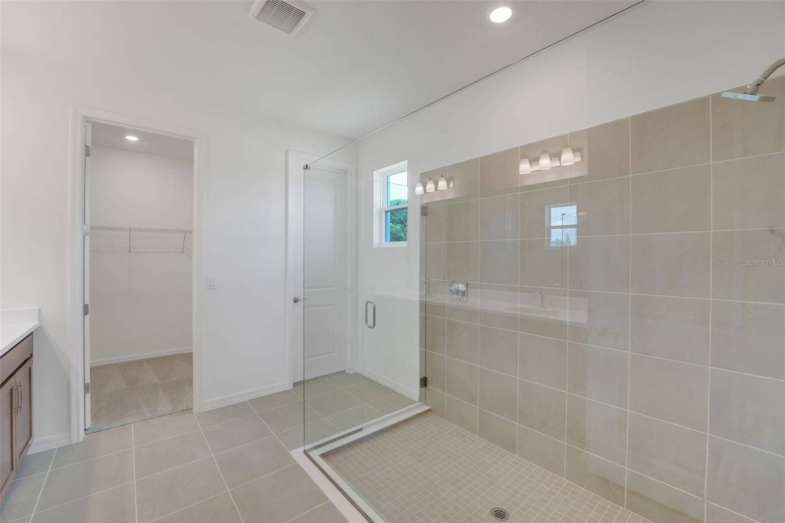 13716 EVERBREEZE LANE, Punta Gorda, FL 33955 13716 EVERBREEZE LANE, Punta Gorda, FL 33955