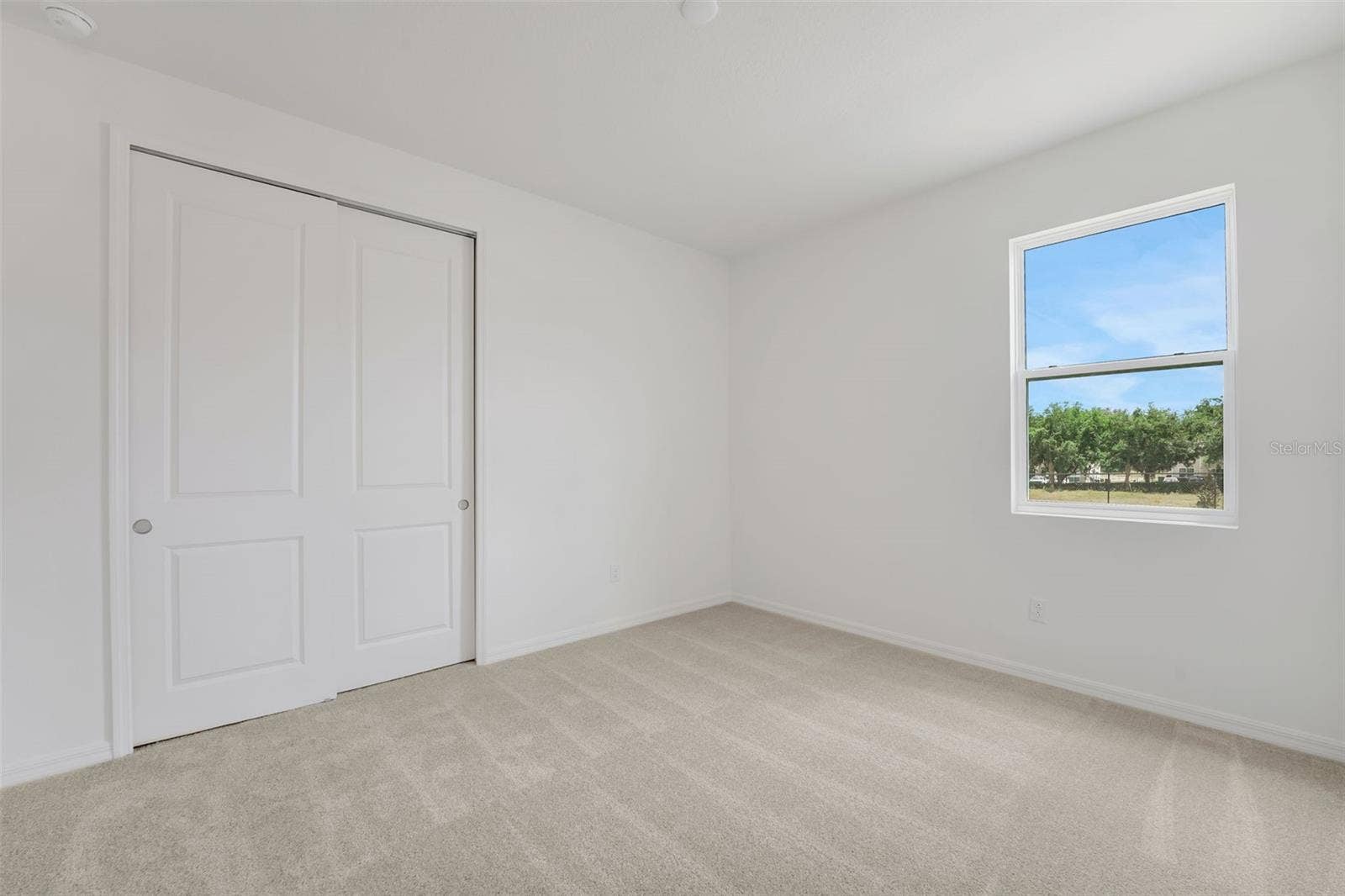 13716 EVERBREEZE LANE, Punta Gorda, FL 33955 13716 EVERBREEZE LANE, Punta Gorda, FL 33955