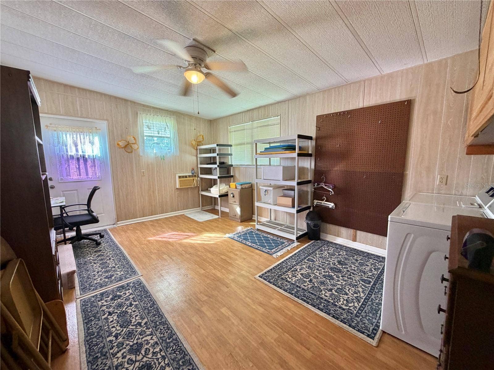 120 CAMELLIA TRAIL, Leesburg, FL 34748 120 CAMELLIA TRAIL, Leesburg, FL 34748
