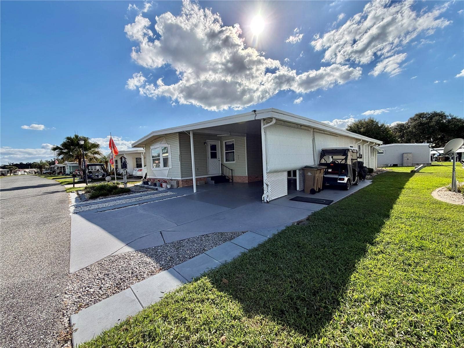 120 CAMELLIA TRAIL, Leesburg, FL 34748 120 CAMELLIA TRAIL, Leesburg, FL 34748