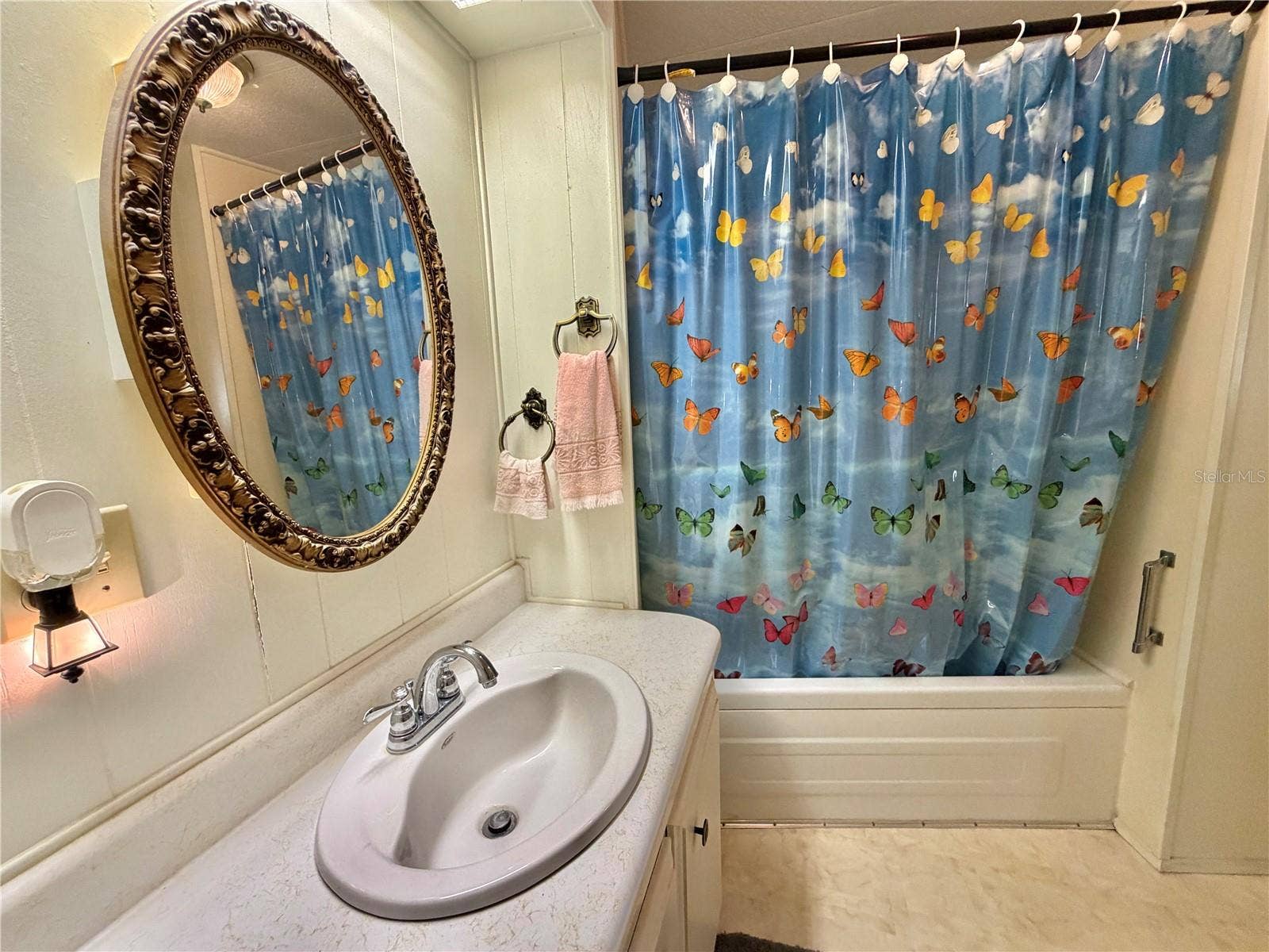 120 CAMELLIA TRAIL, Leesburg, FL 34748 120 CAMELLIA TRAIL, Leesburg, FL 34748