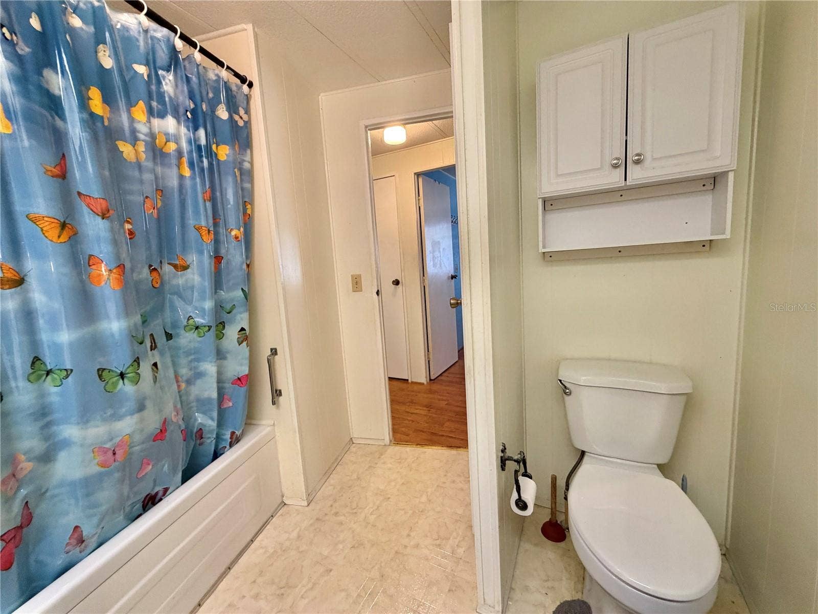 120 CAMELLIA TRAIL, Leesburg, FL 34748 120 CAMELLIA TRAIL, Leesburg, FL 34748