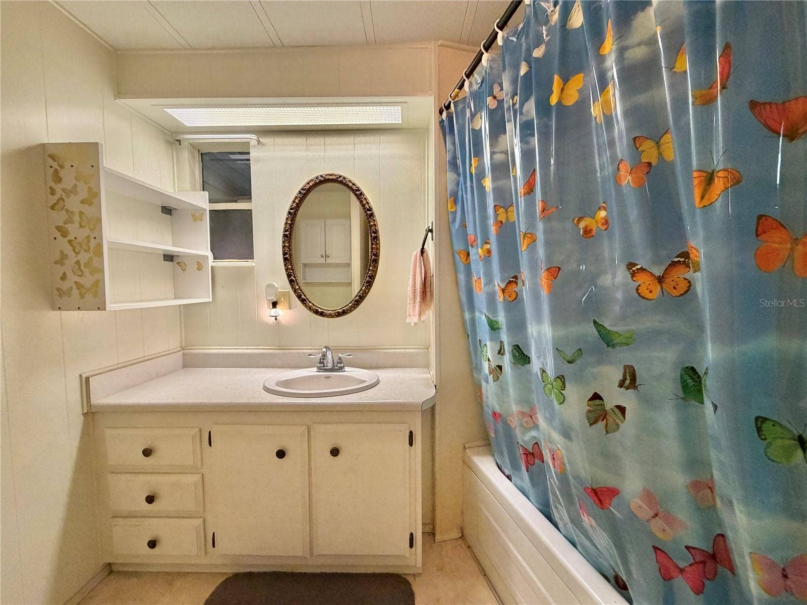 120 CAMELLIA TRAIL, Leesburg, FL 34748 120 CAMELLIA TRAIL, Leesburg, FL 34748