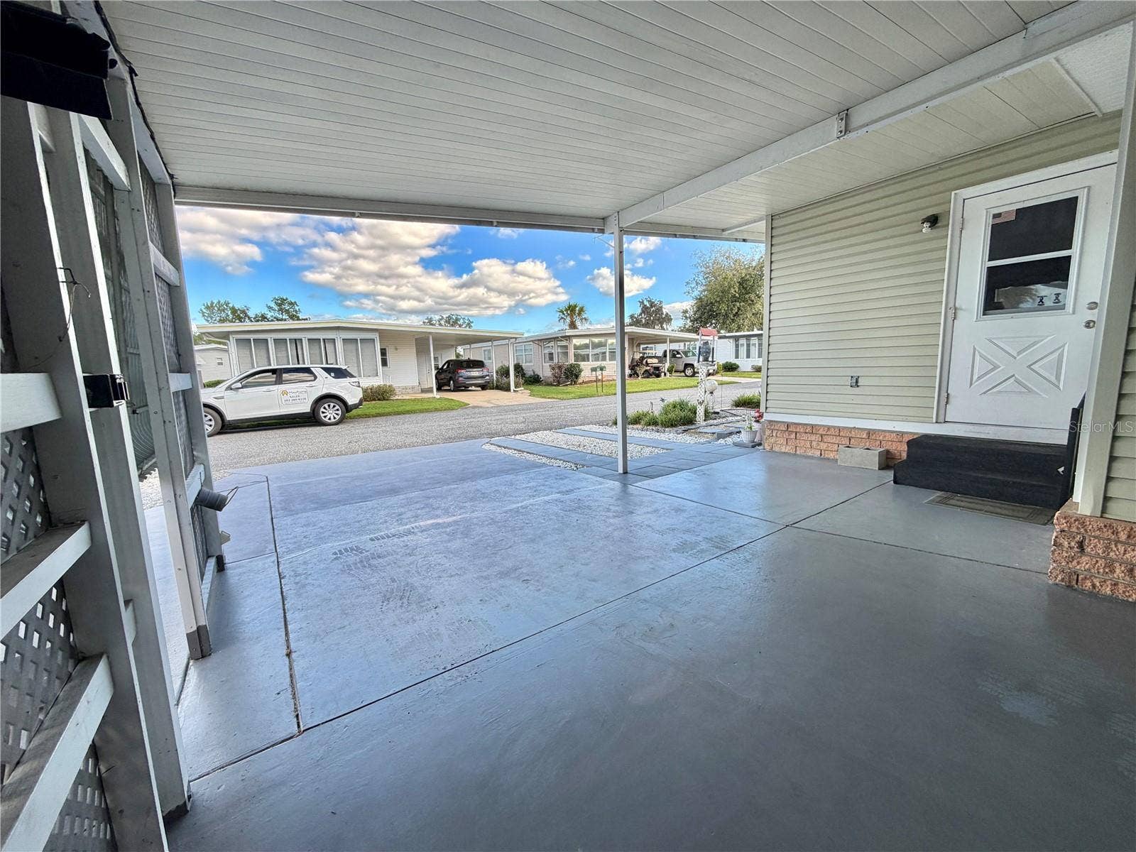 120 CAMELLIA TRAIL, Leesburg, FL 34748 120 CAMELLIA TRAIL, Leesburg, FL 34748