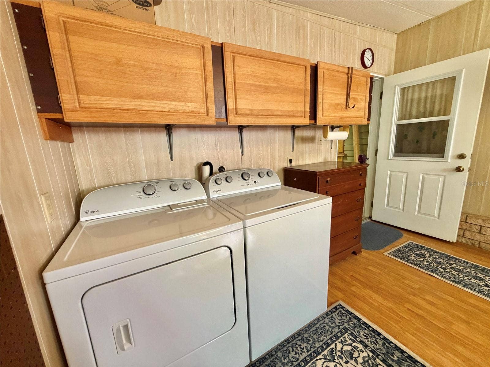 120 CAMELLIA TRAIL, Leesburg, FL 34748 120 CAMELLIA TRAIL, Leesburg, FL 34748