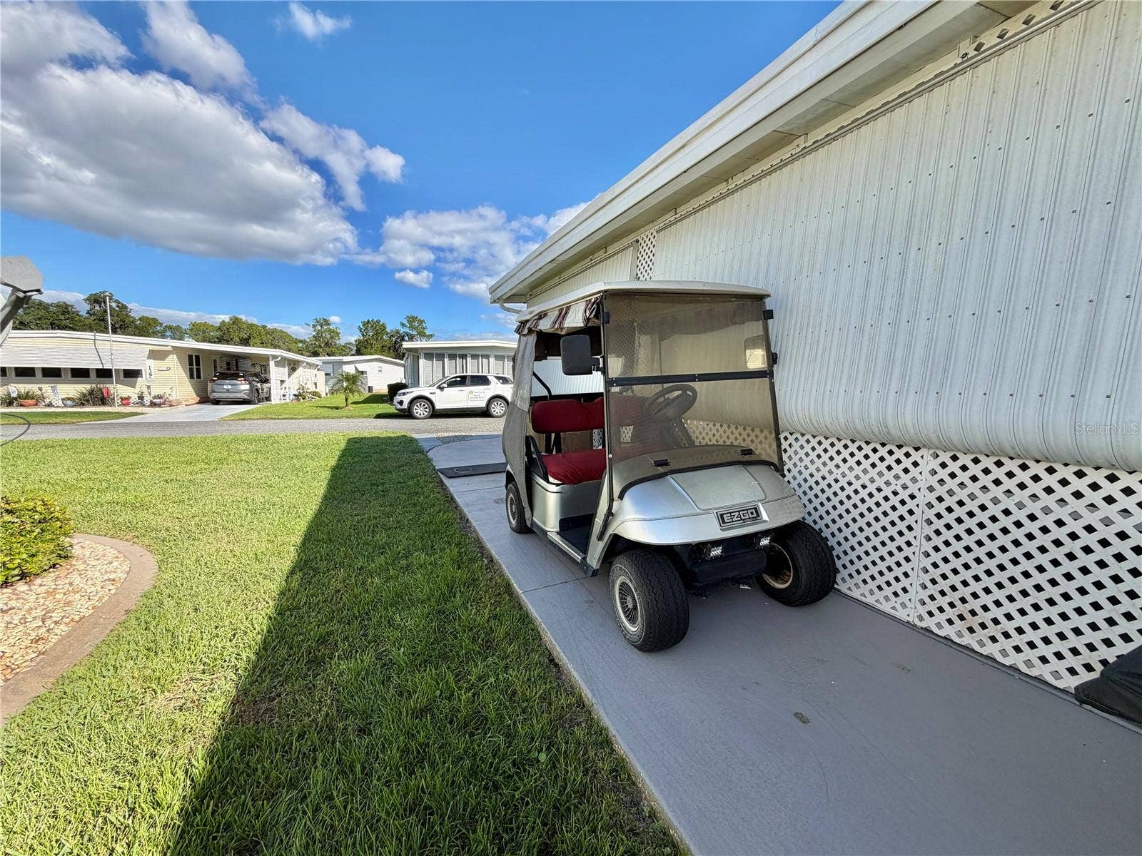 120 CAMELLIA TRAIL, Leesburg, FL 34748 120 CAMELLIA TRAIL, Leesburg, FL 34748