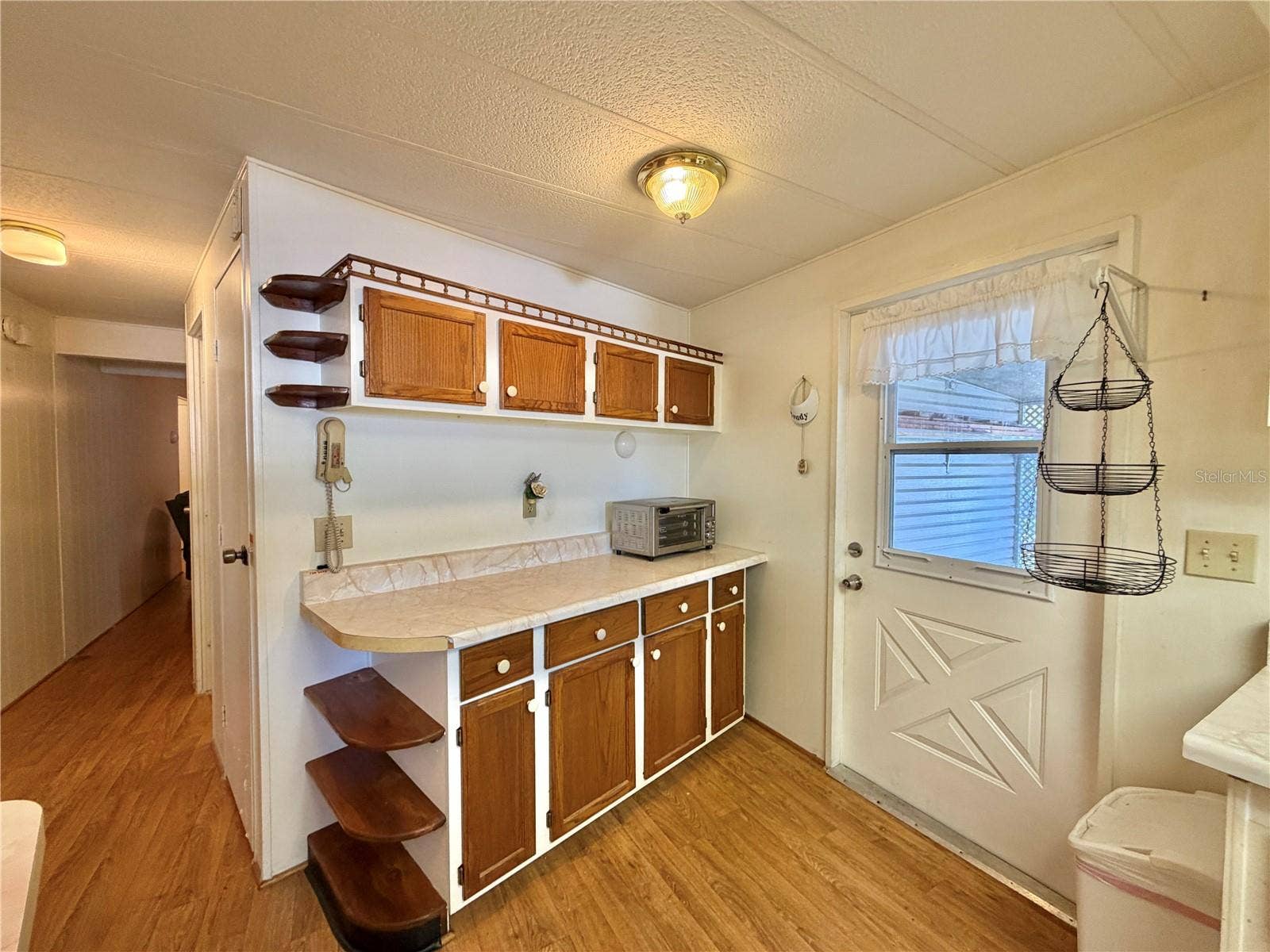120 CAMELLIA TRAIL, Leesburg, FL 34748 120 CAMELLIA TRAIL, Leesburg, FL 34748