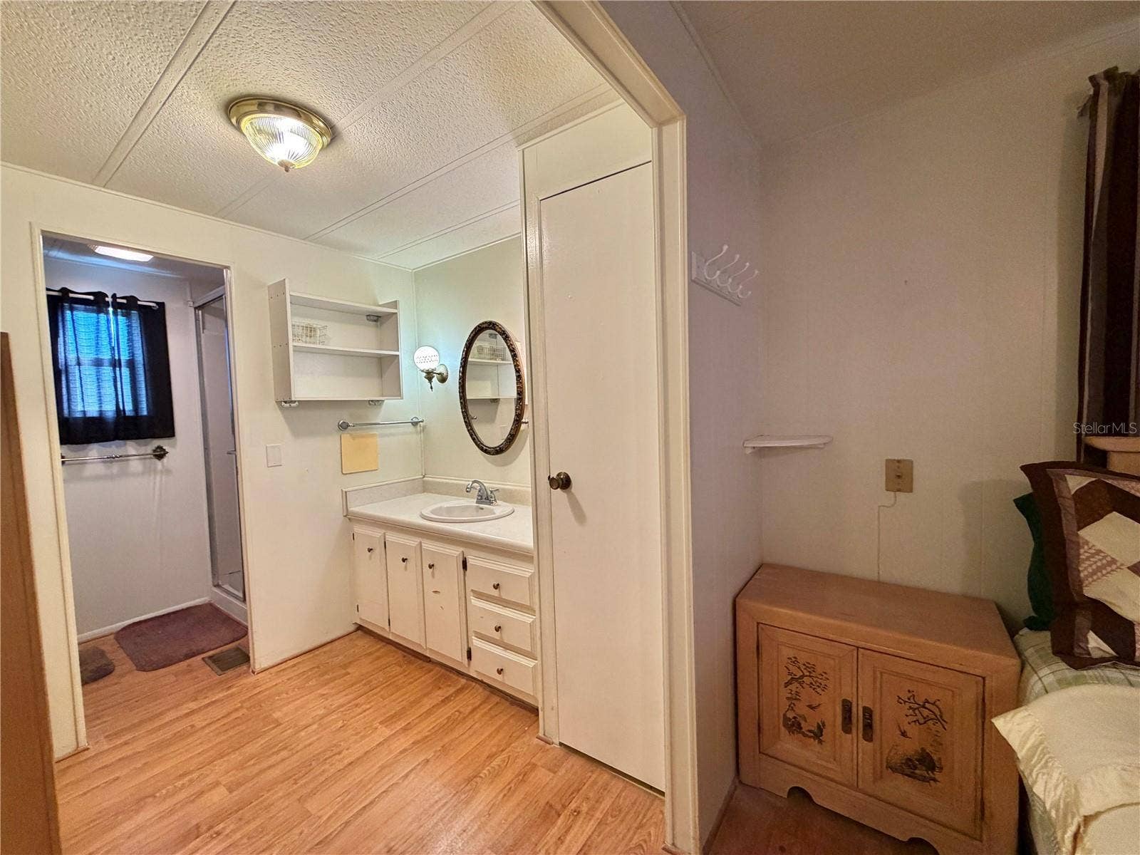 120 CAMELLIA TRAIL, Leesburg, FL 34748 120 CAMELLIA TRAIL, Leesburg, FL 34748