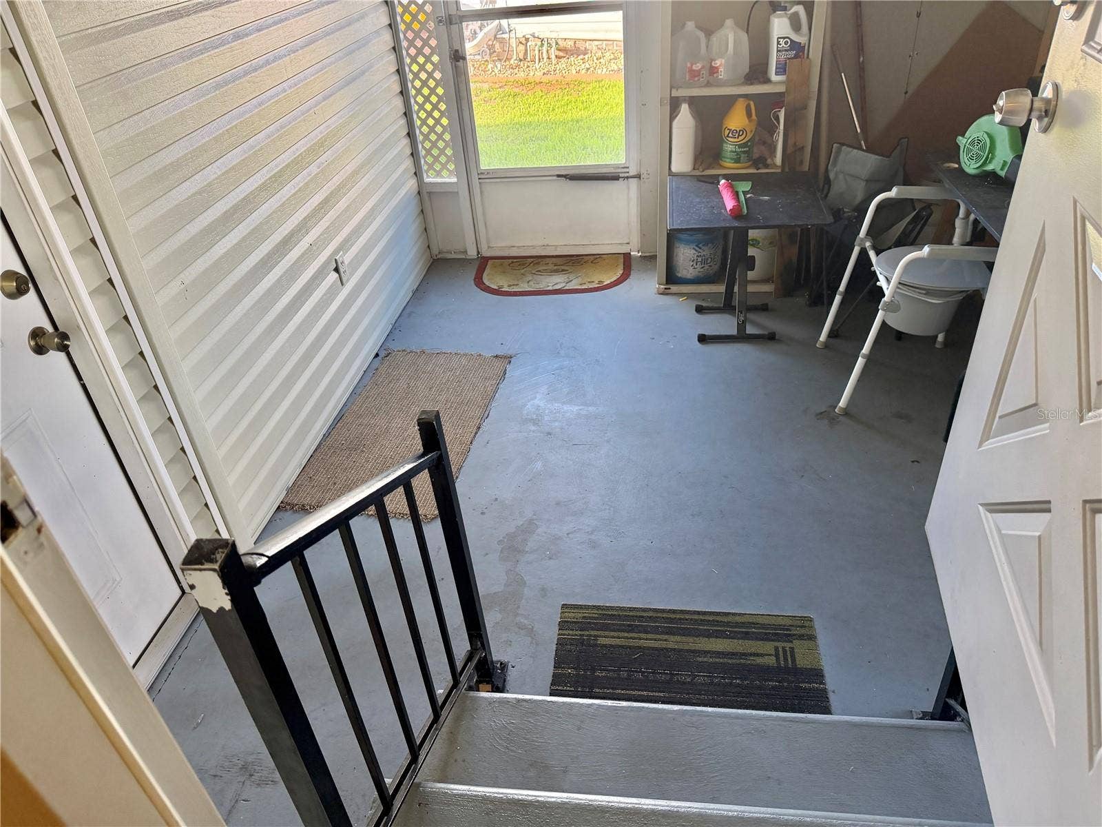 120 CAMELLIA TRAIL, Leesburg, FL 34748 120 CAMELLIA TRAIL, Leesburg, FL 34748